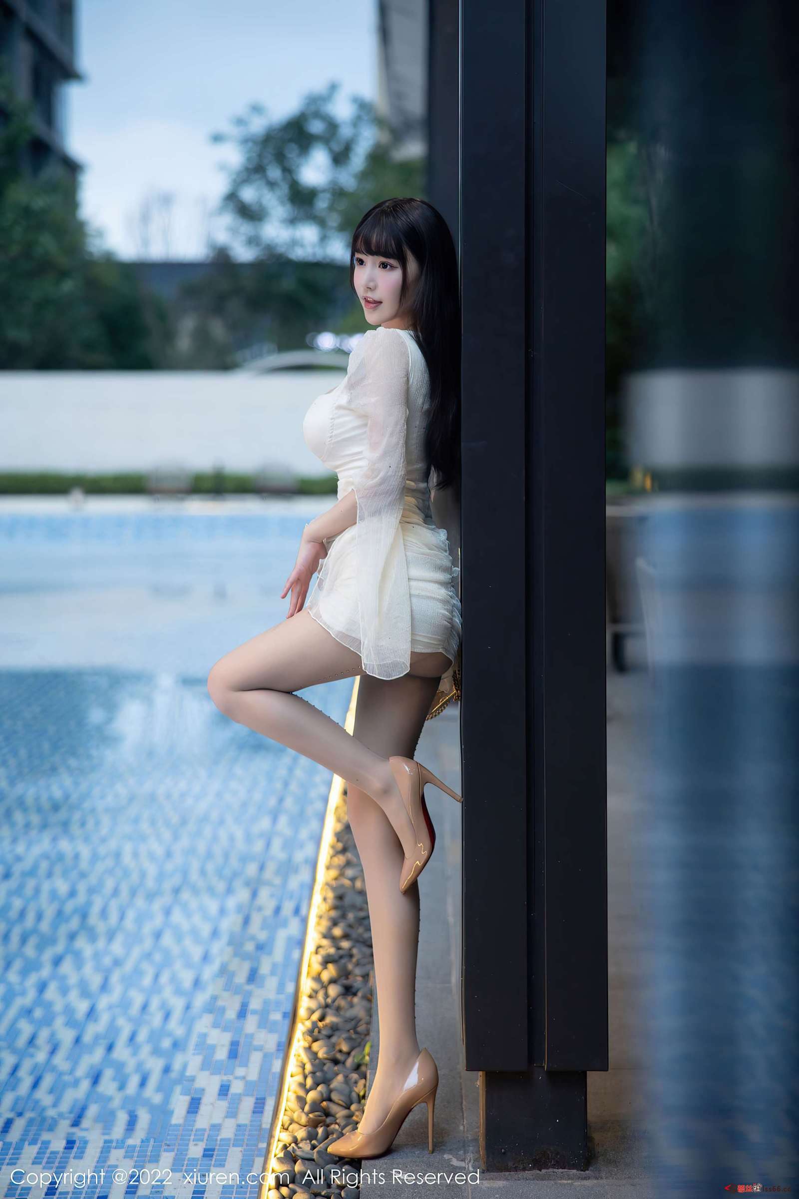 https://www.lss77.com/wp-content/uploads/2023/01/0012-44-1600x2400.jpg