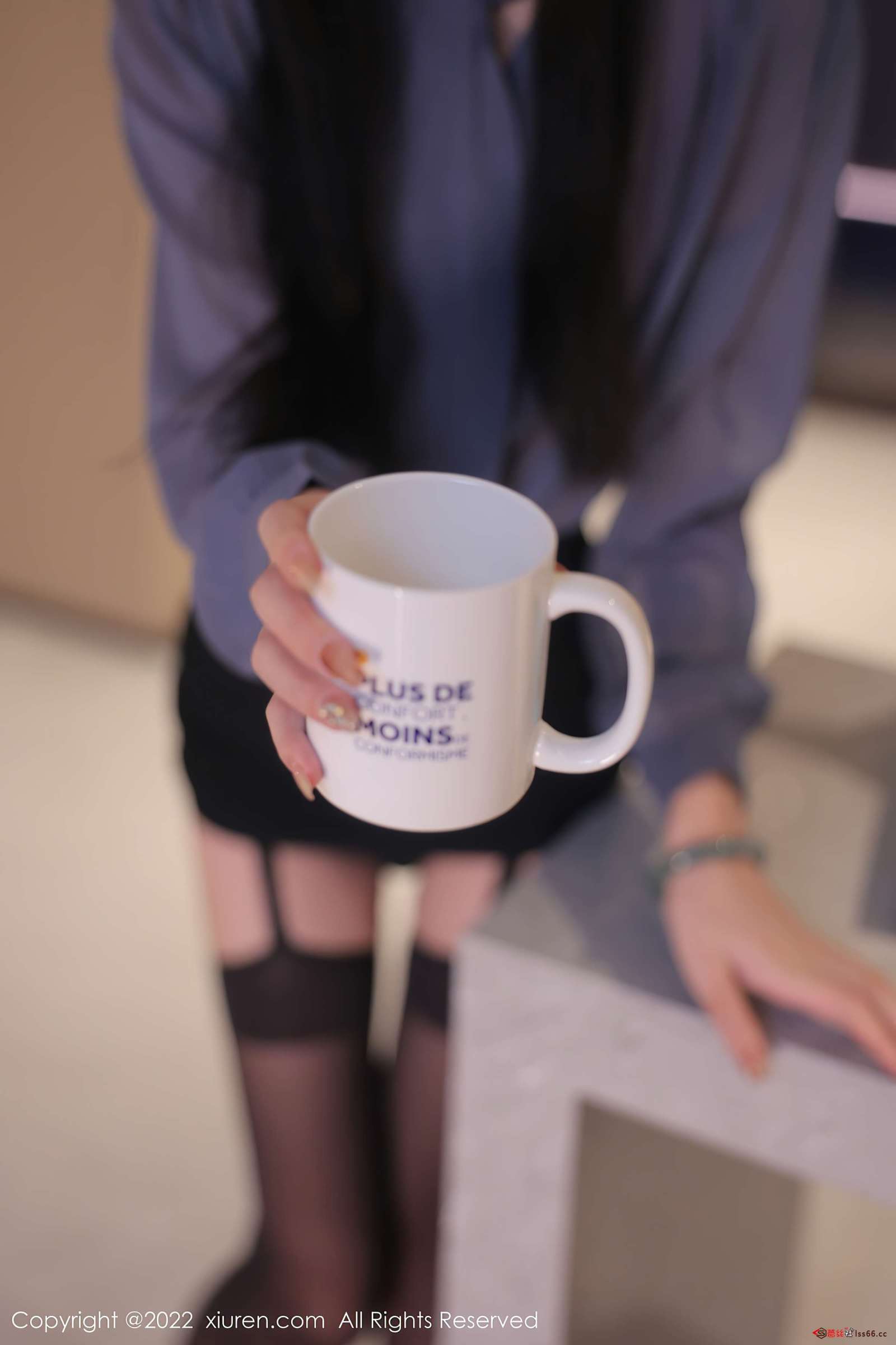 https://www.lss77.com/wp-content/uploads/2023/01/0012-57-1600x2400.jpg