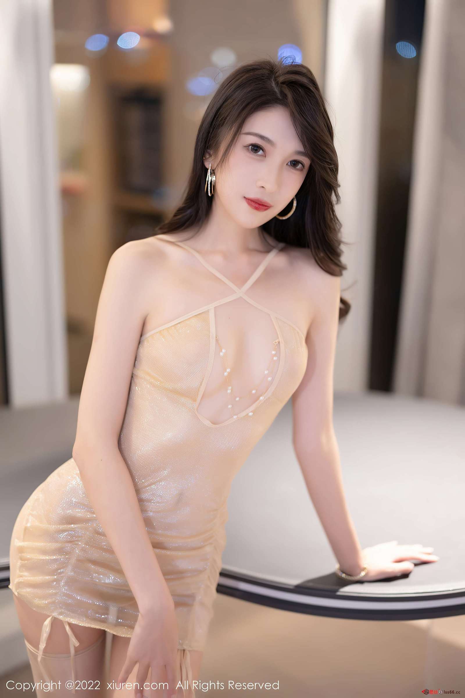 https://www.lss77.com/wp-content/uploads/2023/01/0013-10-1600x2400.jpg