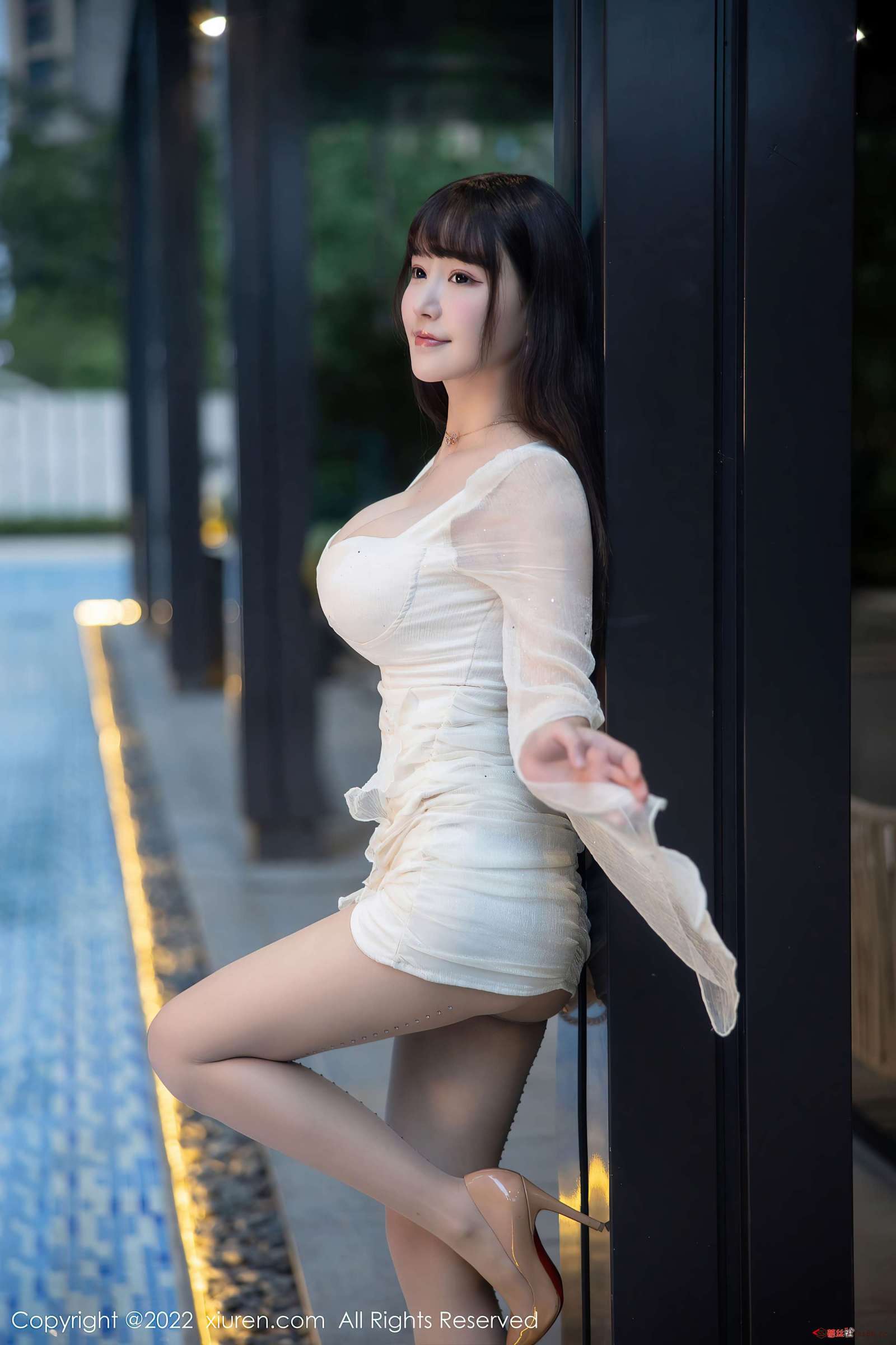 https://www.lss77.com/wp-content/uploads/2023/01/0013-45-1600x2400.jpg