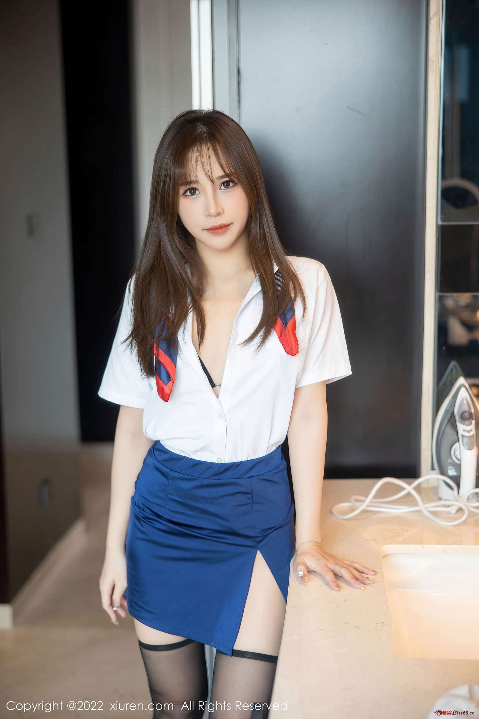 https://www.lss77.com/wp-content/uploads/2023/01/0013-53-1600x2400.jpg