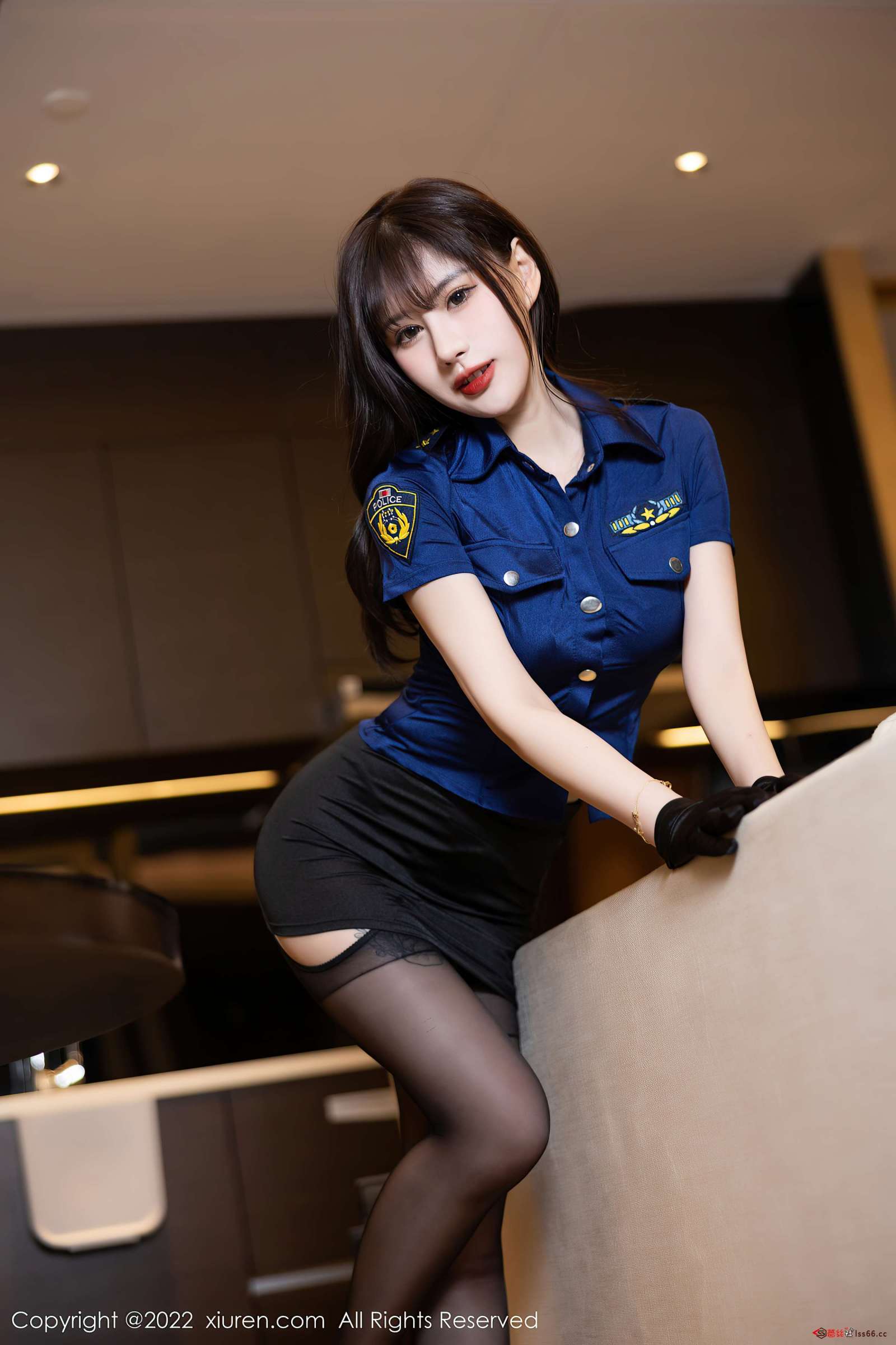 https://www.lss77.com/wp-content/uploads/2023/01/0013-56-1600x2400.jpg