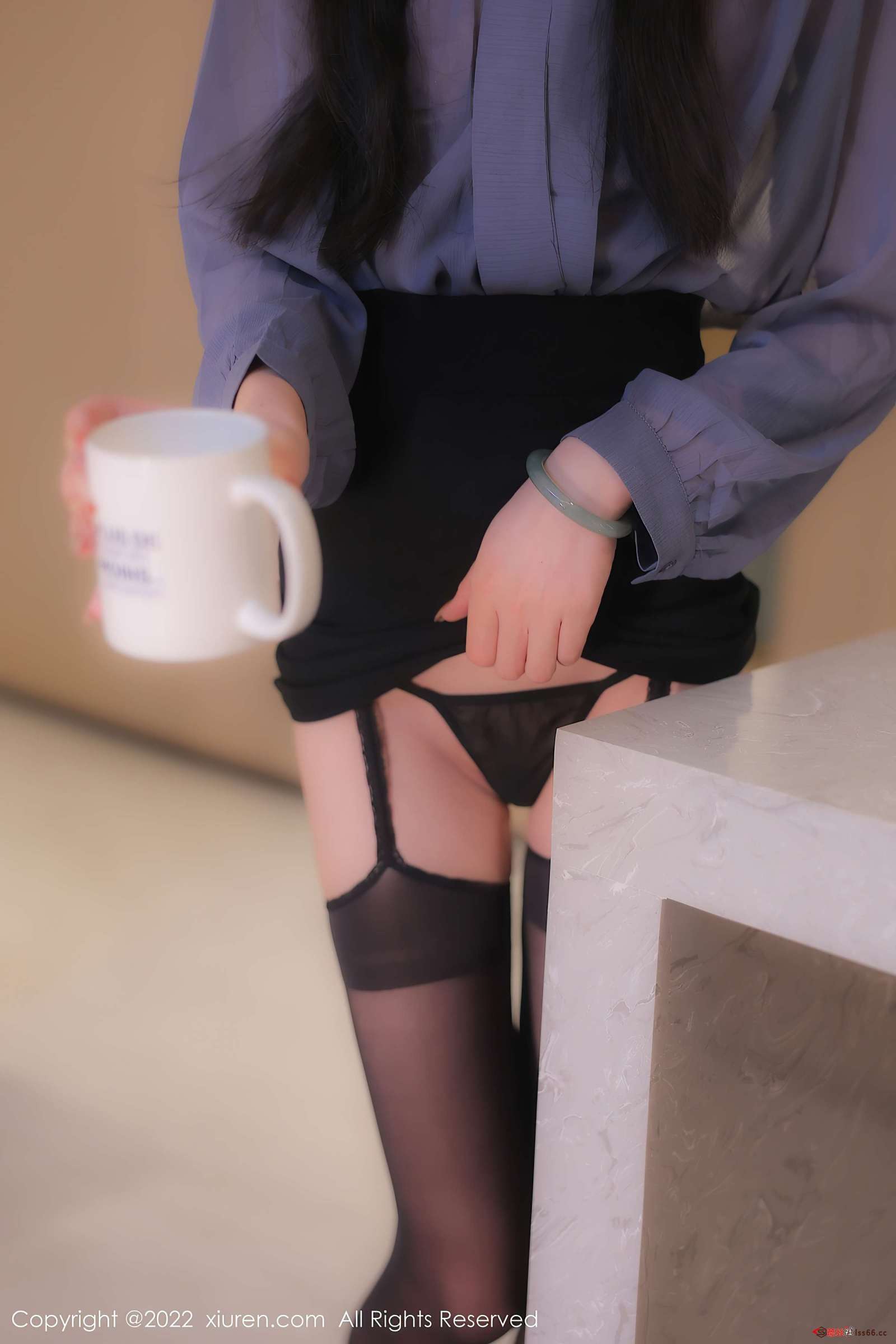 https://www.lss77.com/wp-content/uploads/2023/01/0013-57-1600x2400.jpg