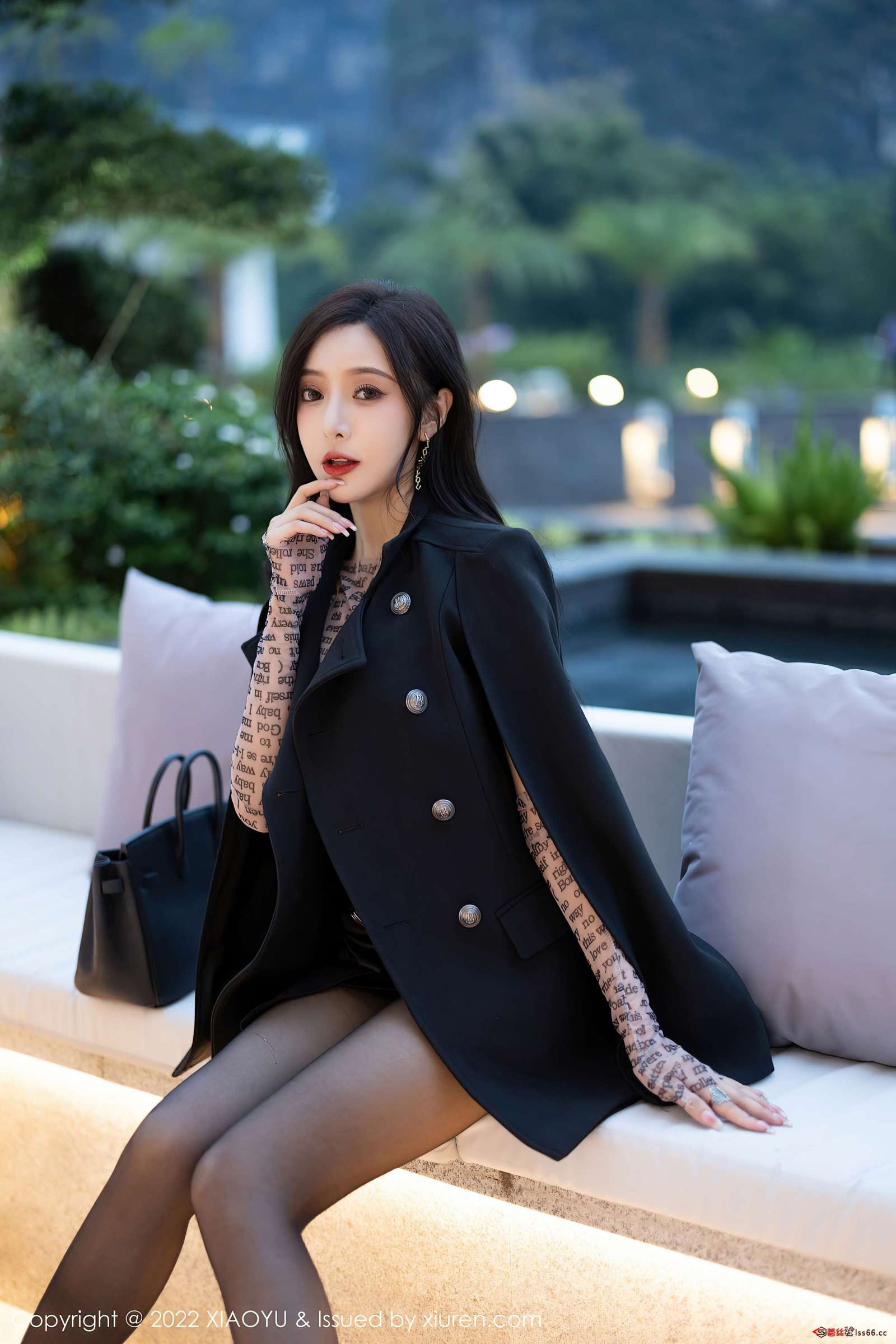 https://www.lss77.com/wp-content/uploads/2023/01/0014-1600x2400.jpg
