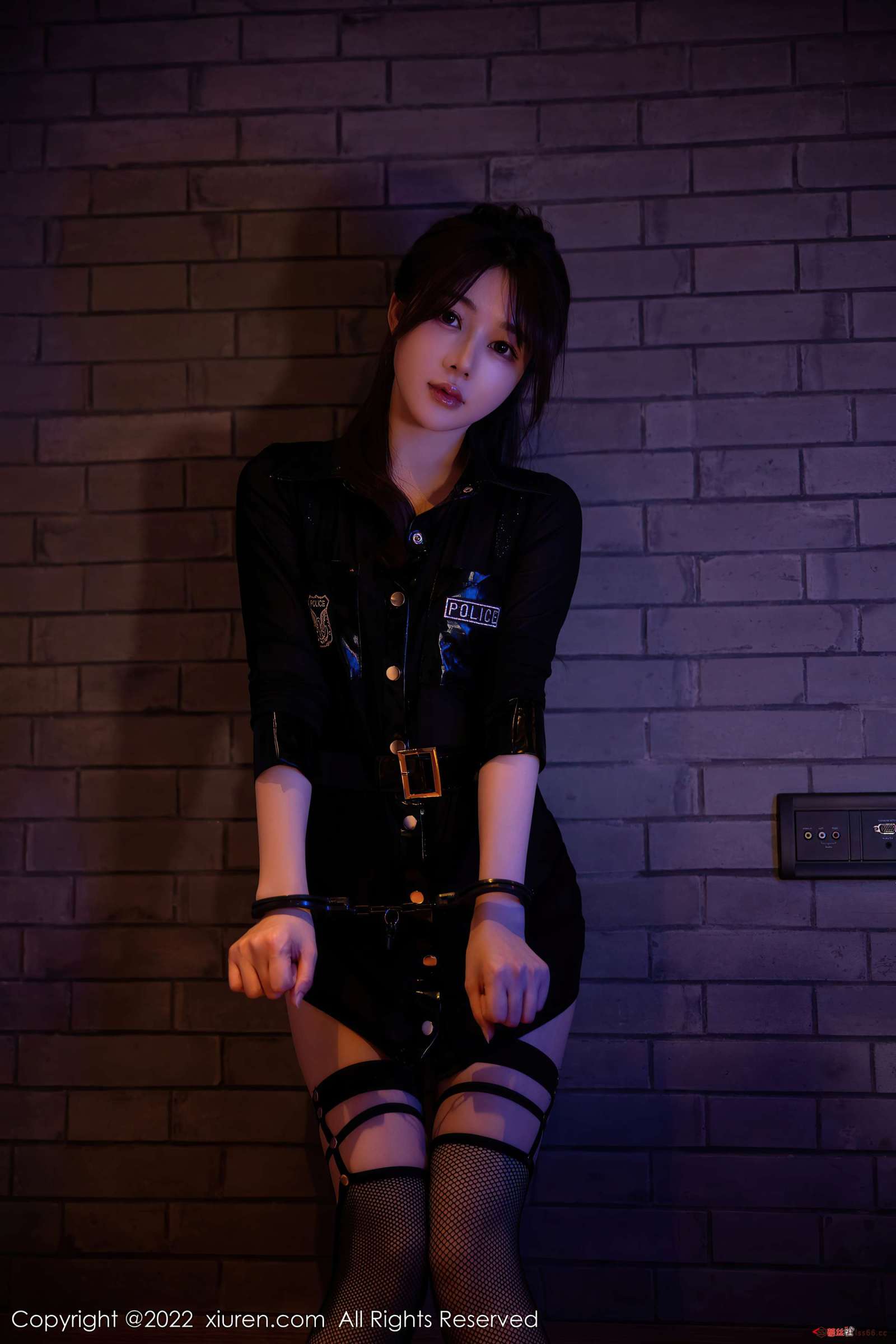 https://www.lss77.com/wp-content/uploads/2023/01/0014-2-1600x2400.jpg