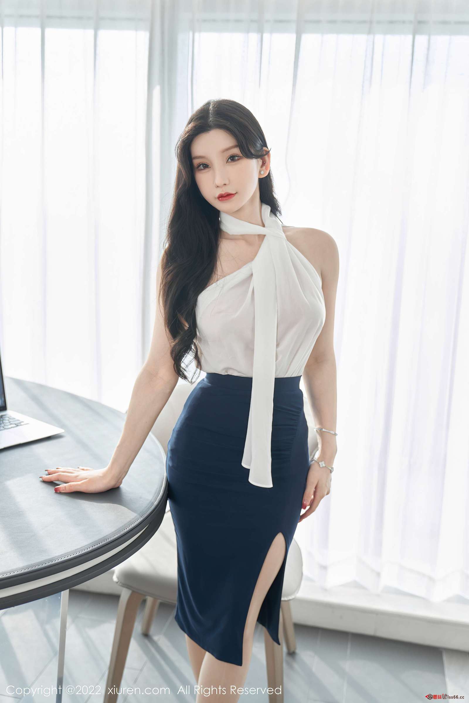 https://www.lss77.com/wp-content/uploads/2023/01/0014-22-1600x2400.jpg