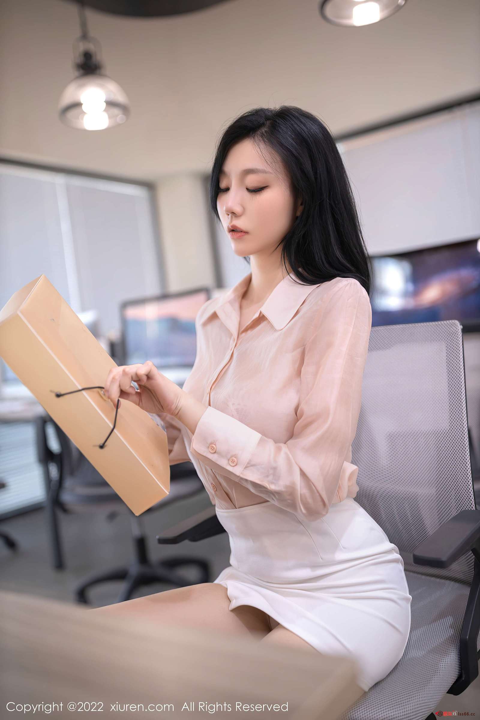 https://www.lss77.com/wp-content/uploads/2023/01/0014-42-1600x2400.jpg