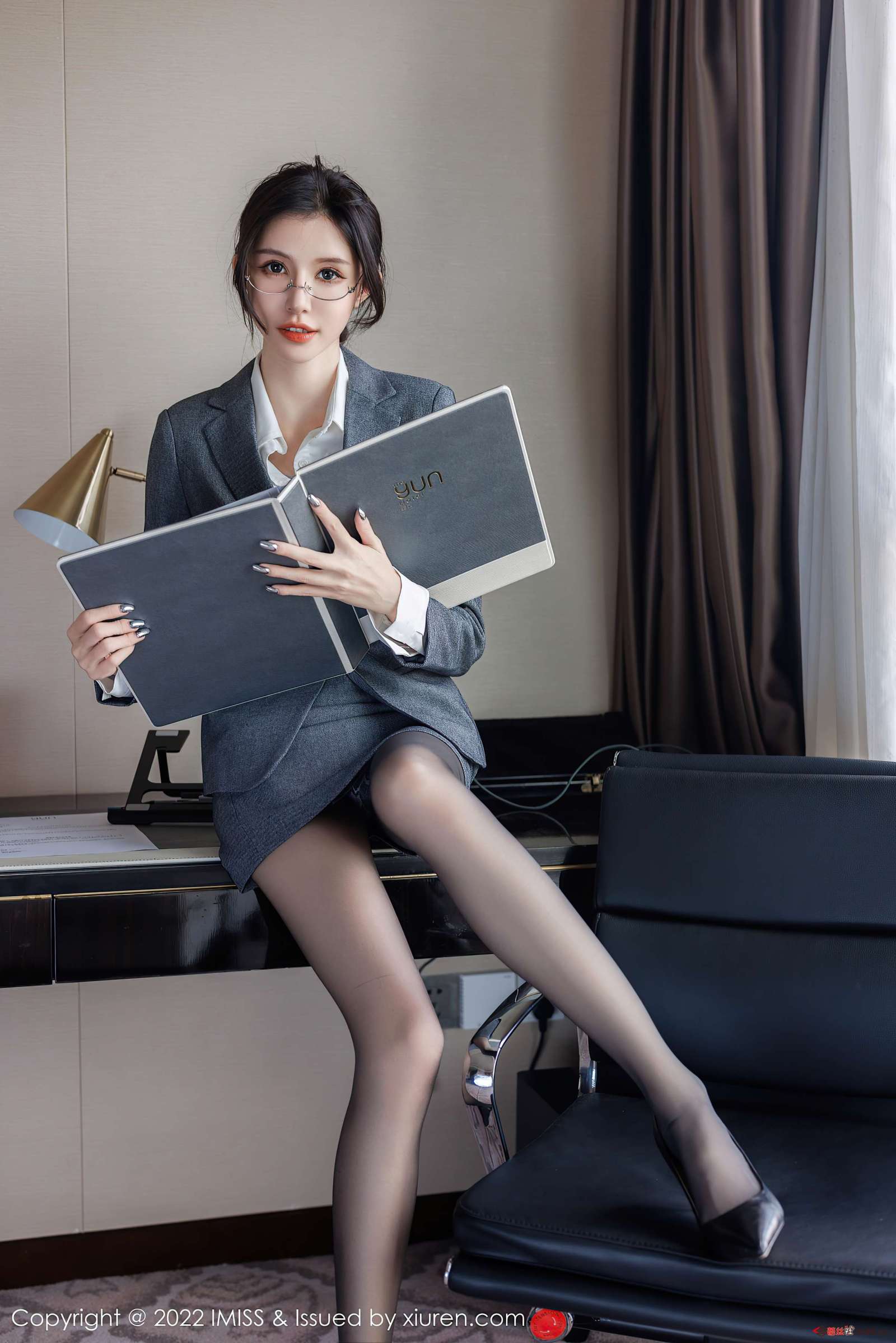 https://www.lss77.com/wp-content/uploads/2023/01/0014-48-1600x2398.jpg
