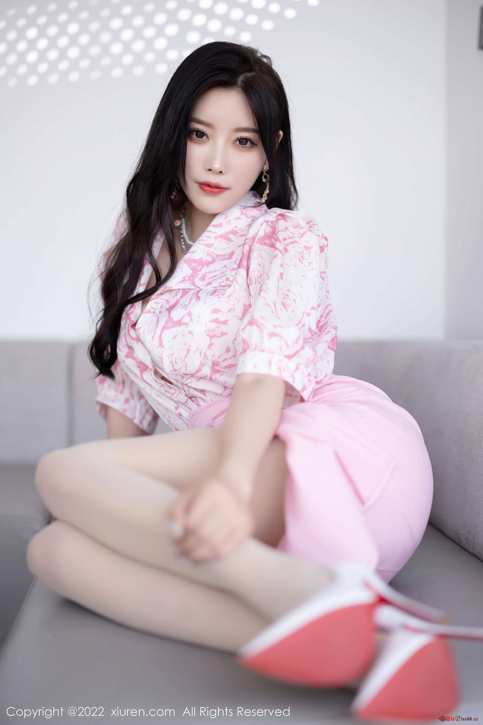 https://www.lss77.com/wp-content/uploads/2023/01/0014-5-1600x2400.jpg