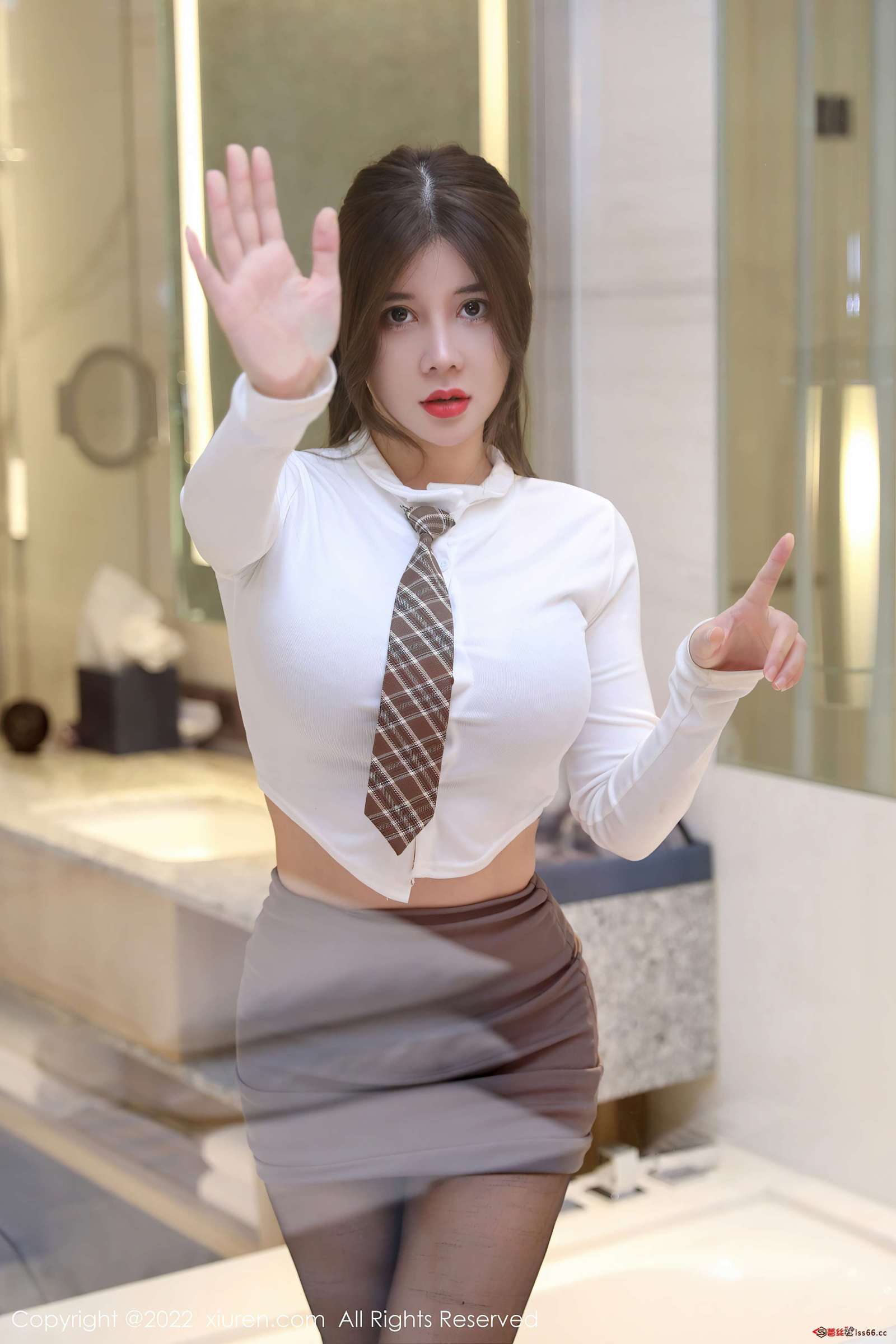 https://www.lss77.com/wp-content/uploads/2023/01/0014-50-1600x2400.jpg