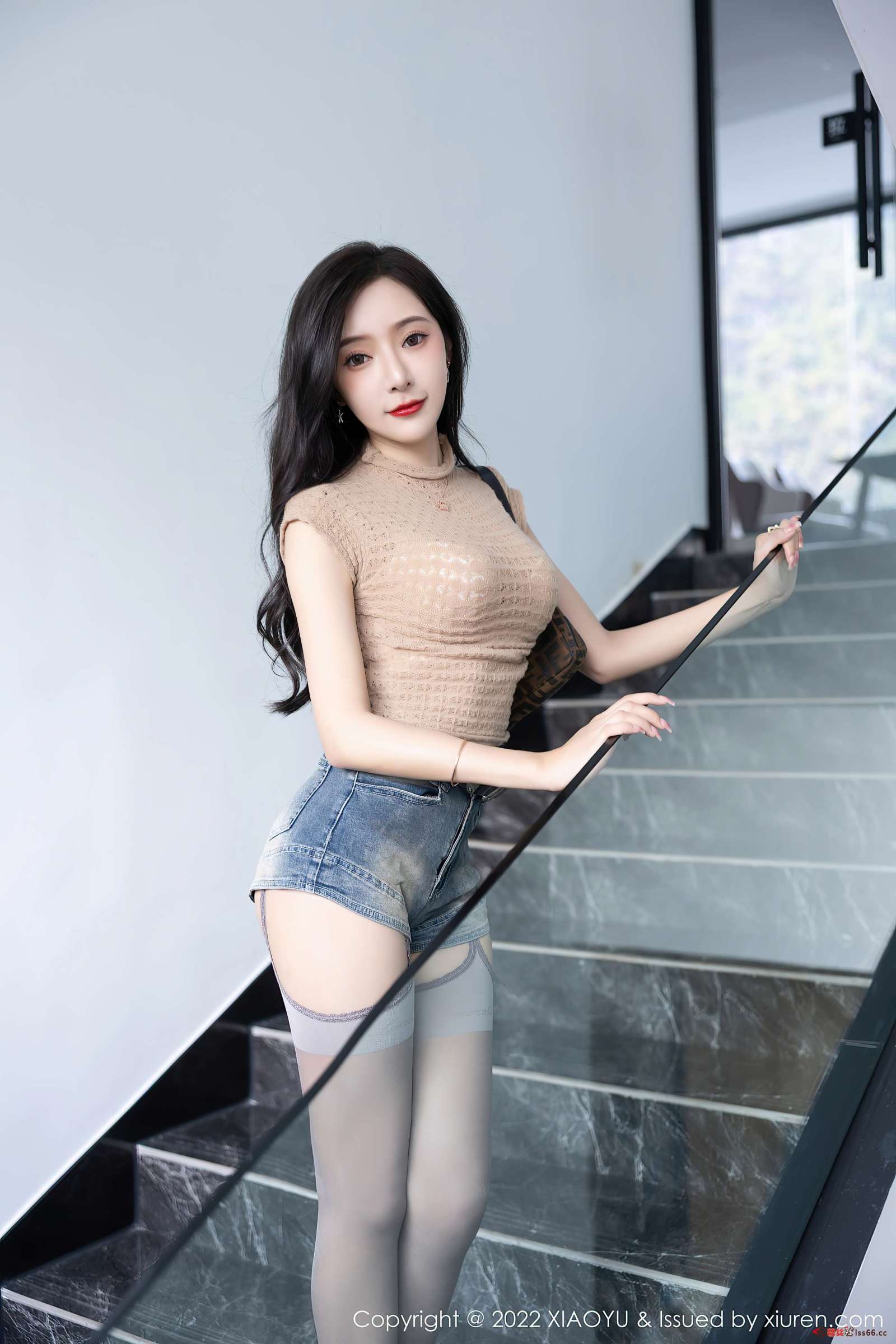 https://www.lss77.com/wp-content/uploads/2023/01/0015-41-1600x2400.jpg