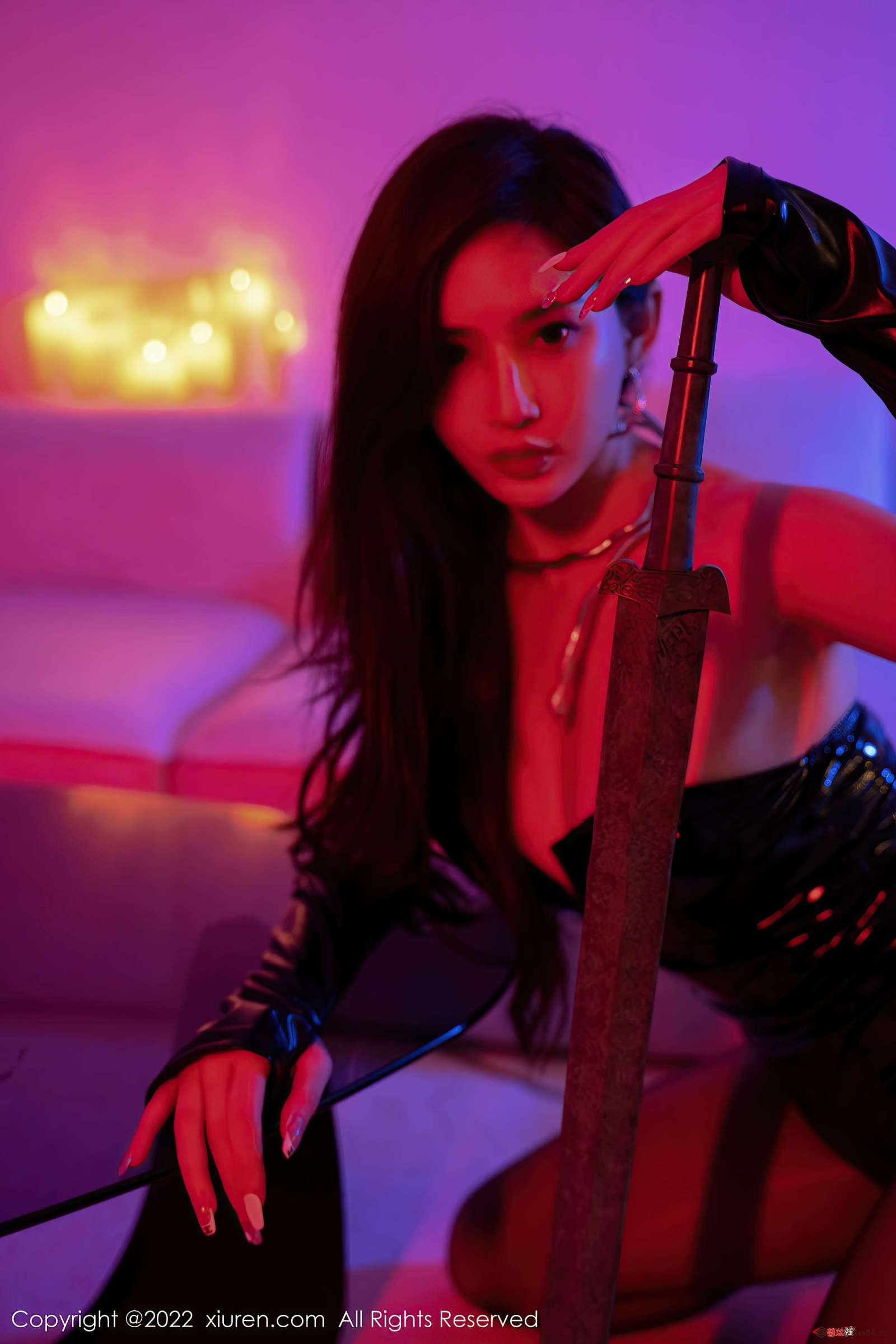 https://www.lss77.com/wp-content/uploads/2023/01/0015-45-1600x2400.jpg
