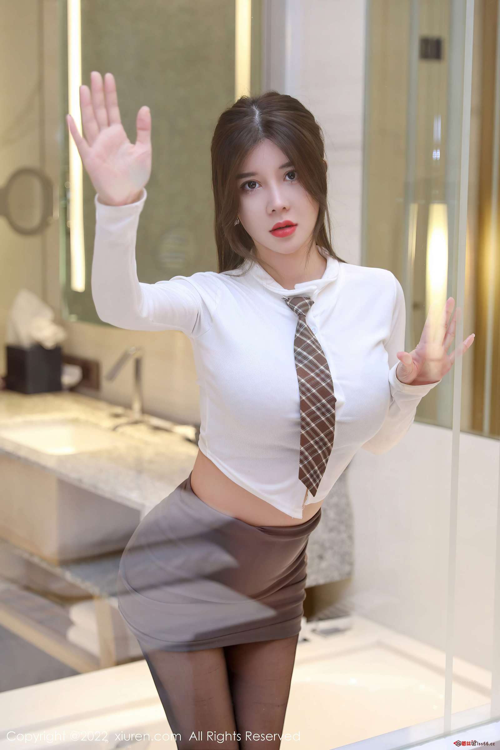 https://www.lss77.com/wp-content/uploads/2023/01/0015-50-1600x2400.jpg
