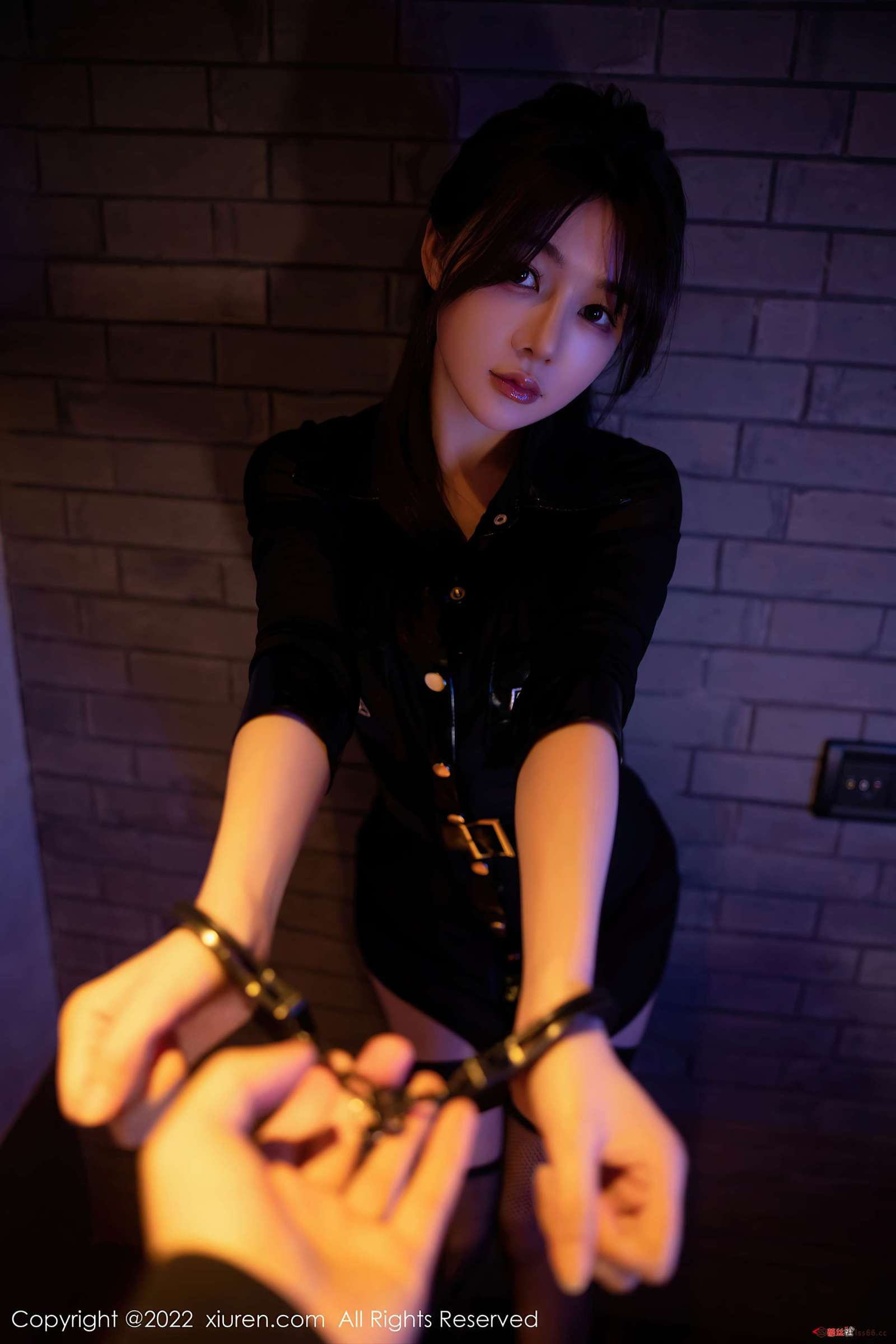 https://www.lss77.com/wp-content/uploads/2023/01/0016-2-1600x2400.jpg