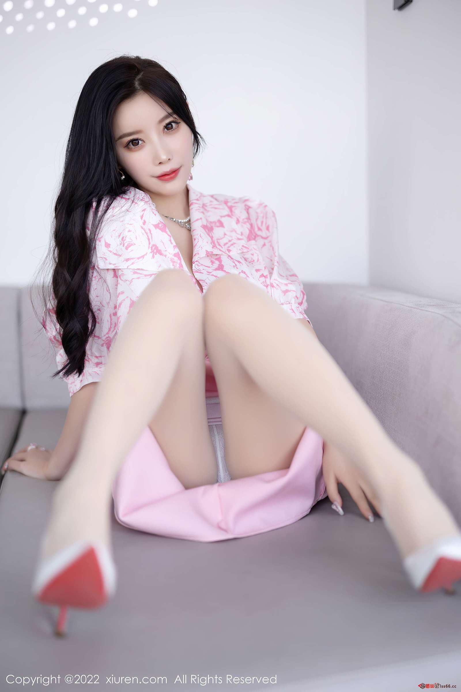 https://www.lss77.com/wp-content/uploads/2023/01/0016-4-1600x2400.jpg