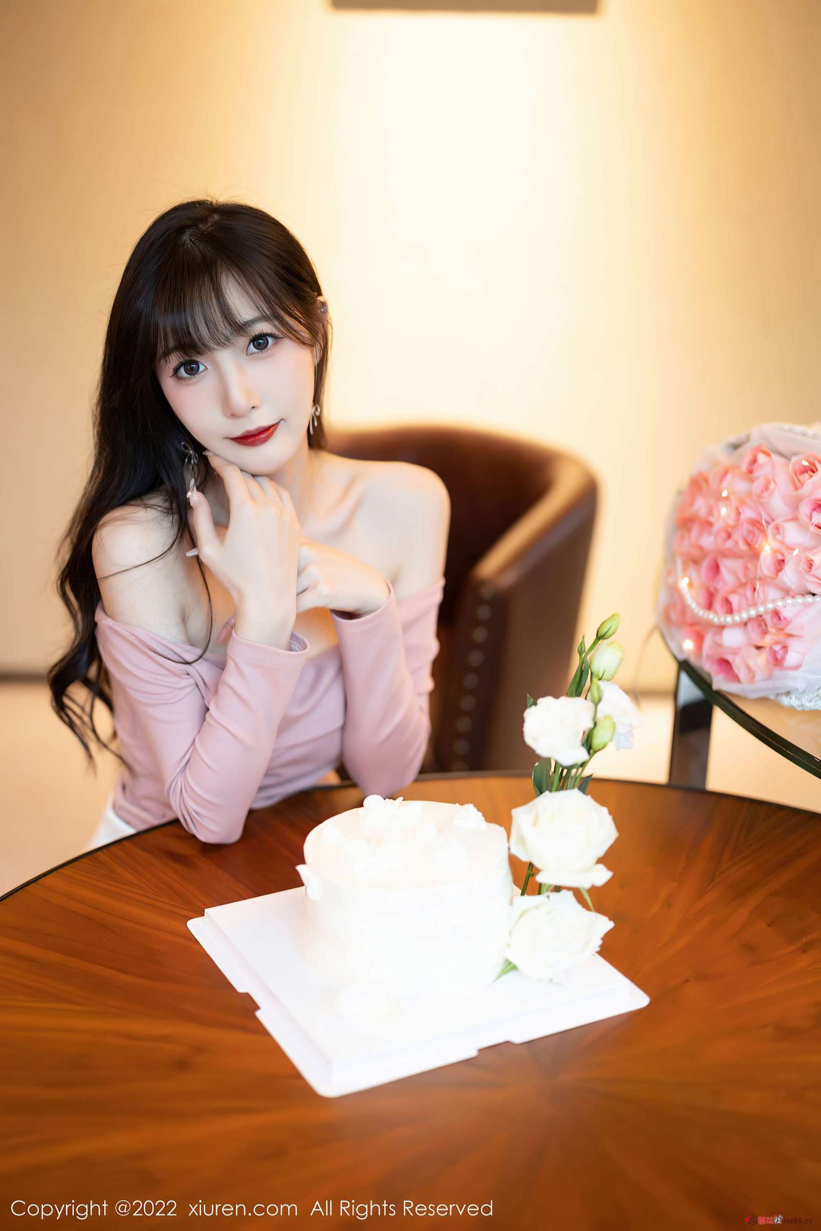 https://www.lss77.com/wp-content/uploads/2023/01/0017-12-1600x2400.jpg
