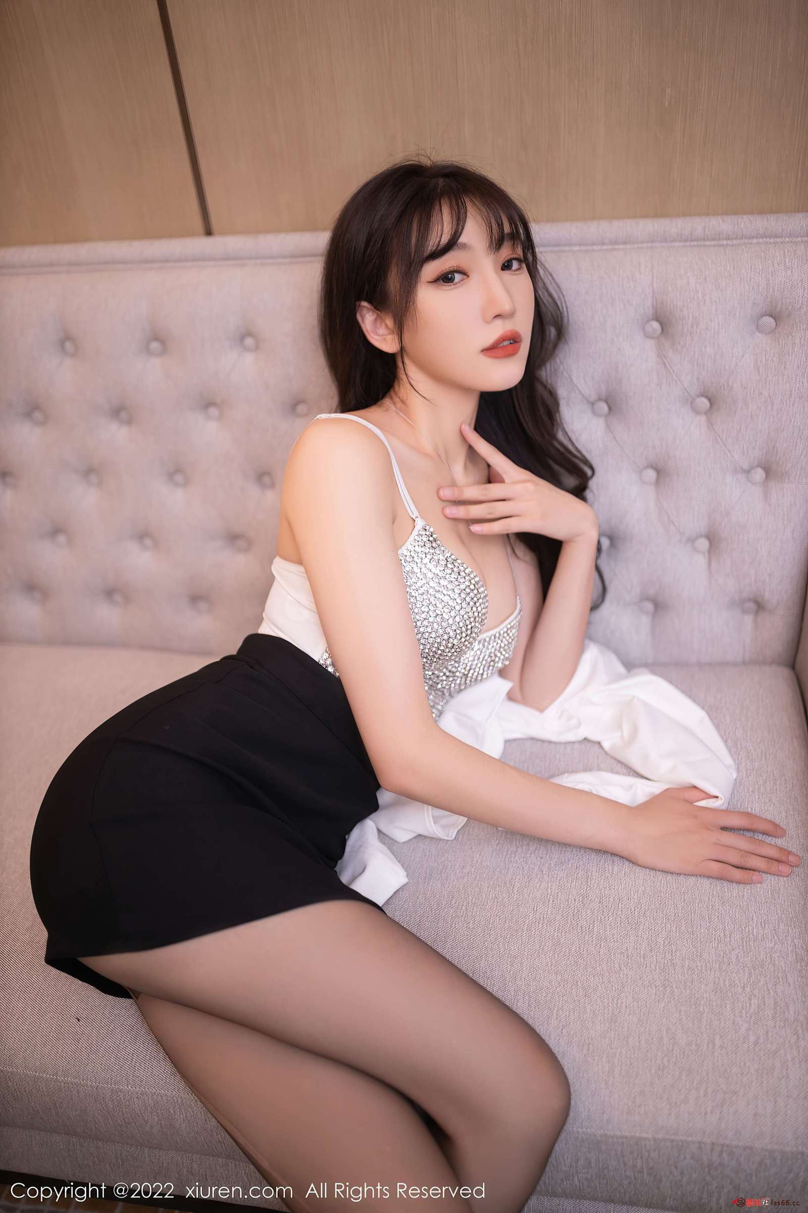 https://www.lss77.com/wp-content/uploads/2023/01/0017-18-1600x2400.jpg