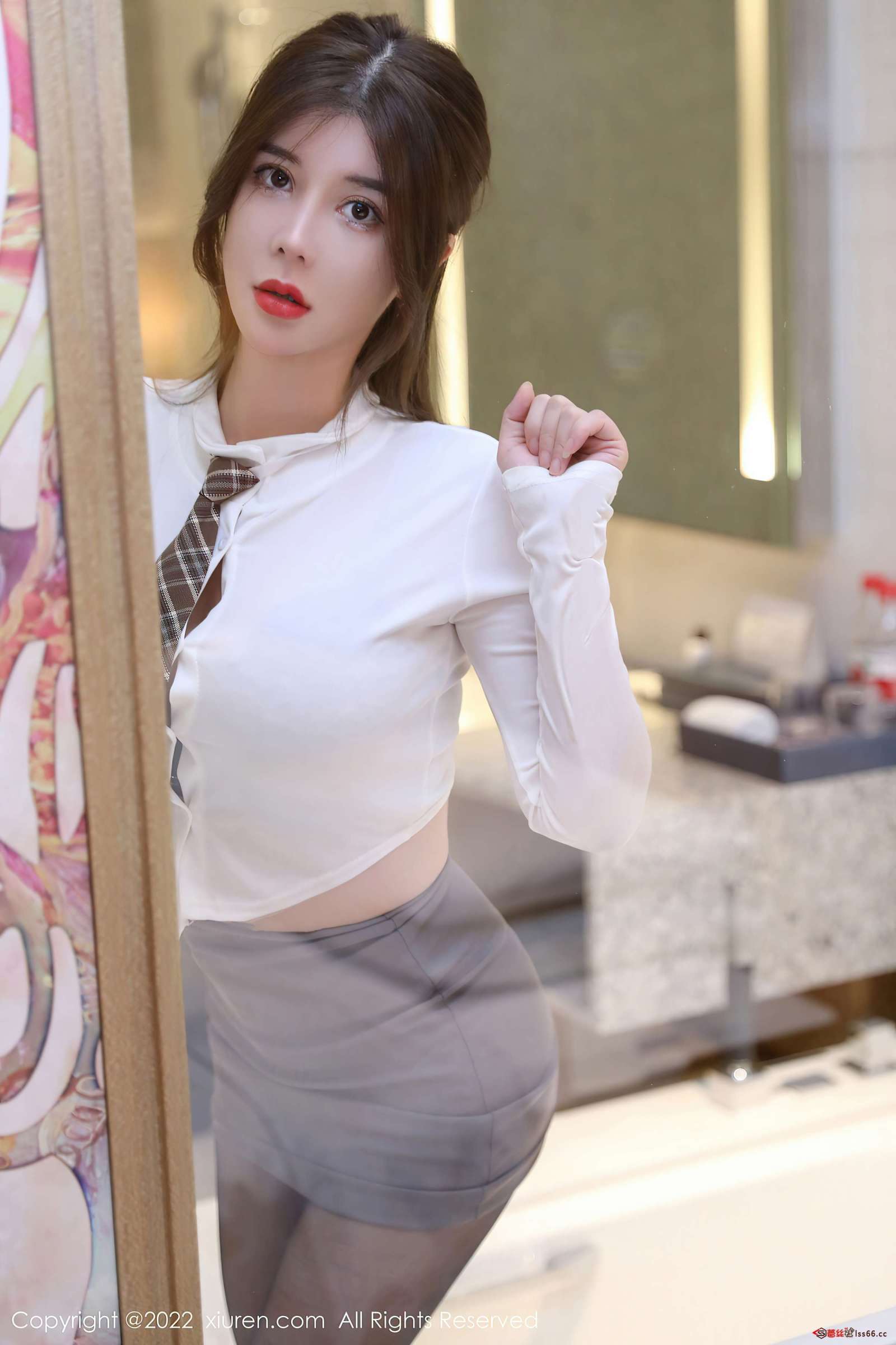 https://www.lss77.com/wp-content/uploads/2023/01/0017-50-1600x2400.jpg