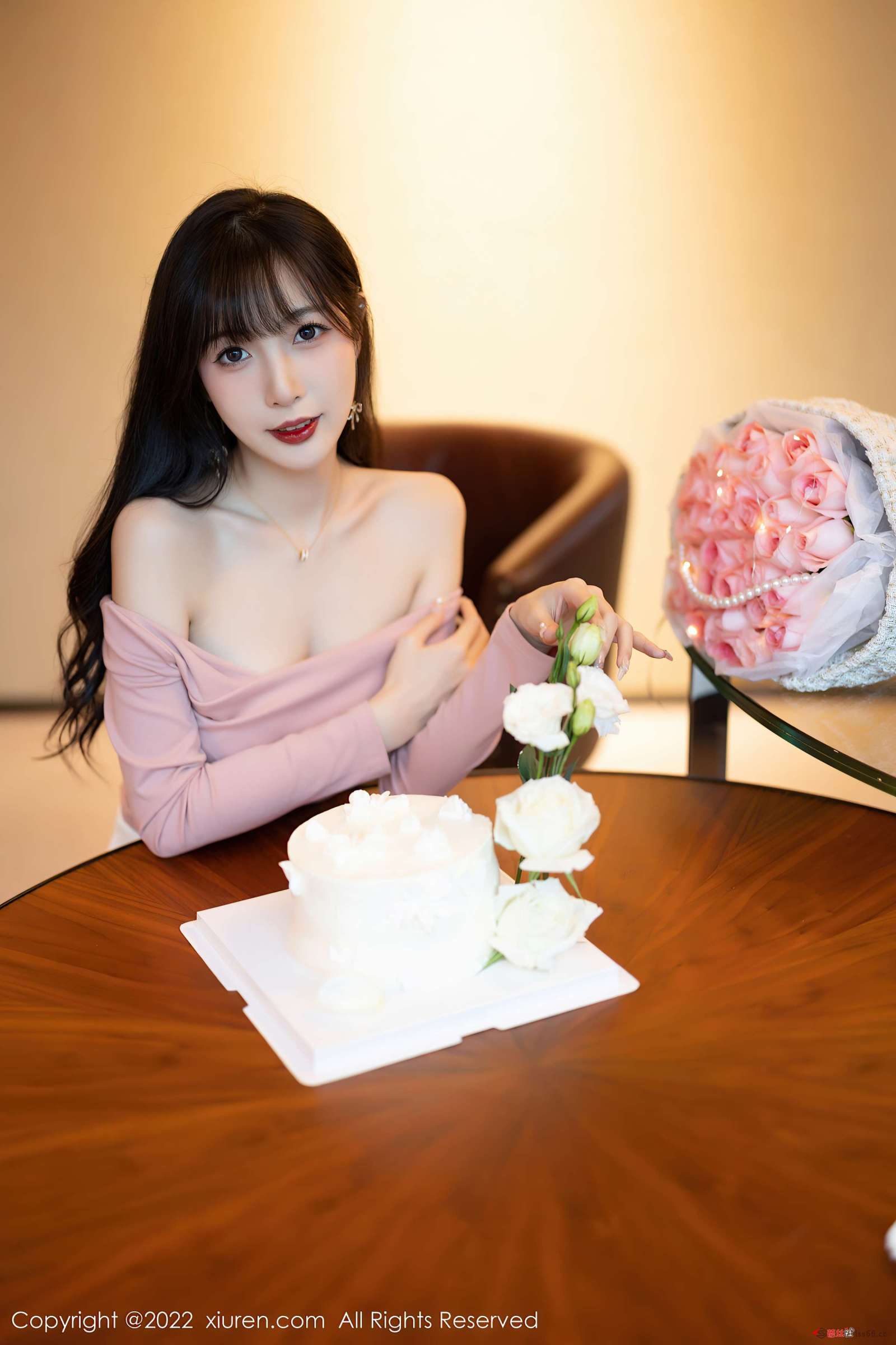 https://www.lss77.com/wp-content/uploads/2023/01/0018-11-1600x2400.jpg