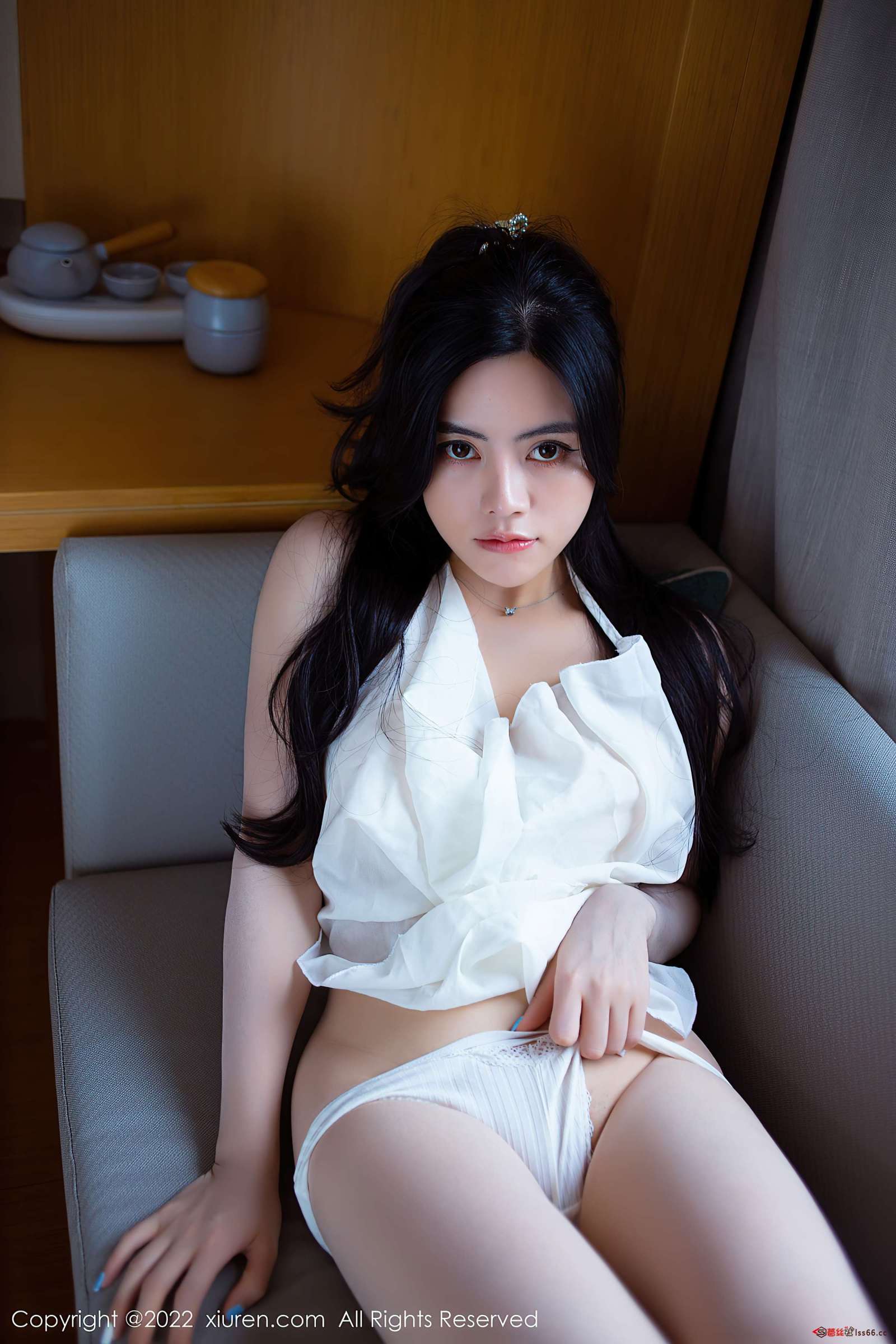 https://www.lss77.com/wp-content/uploads/2023/01/0018-3-1600x2400.jpg