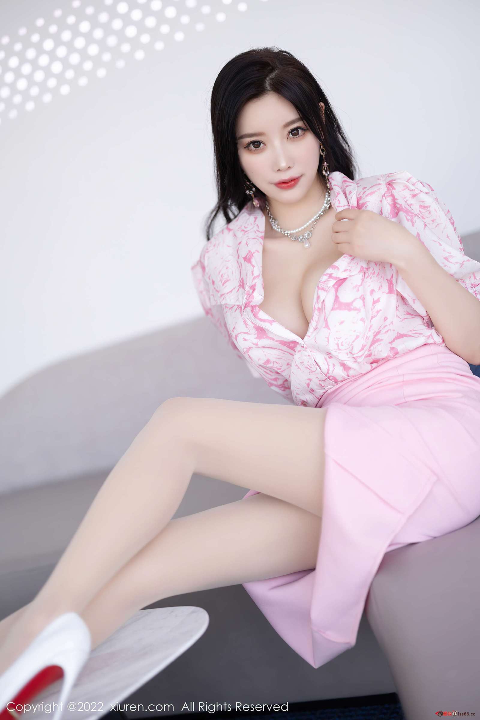 https://www.lss77.com/wp-content/uploads/2023/01/0018-5-1600x2400.jpg