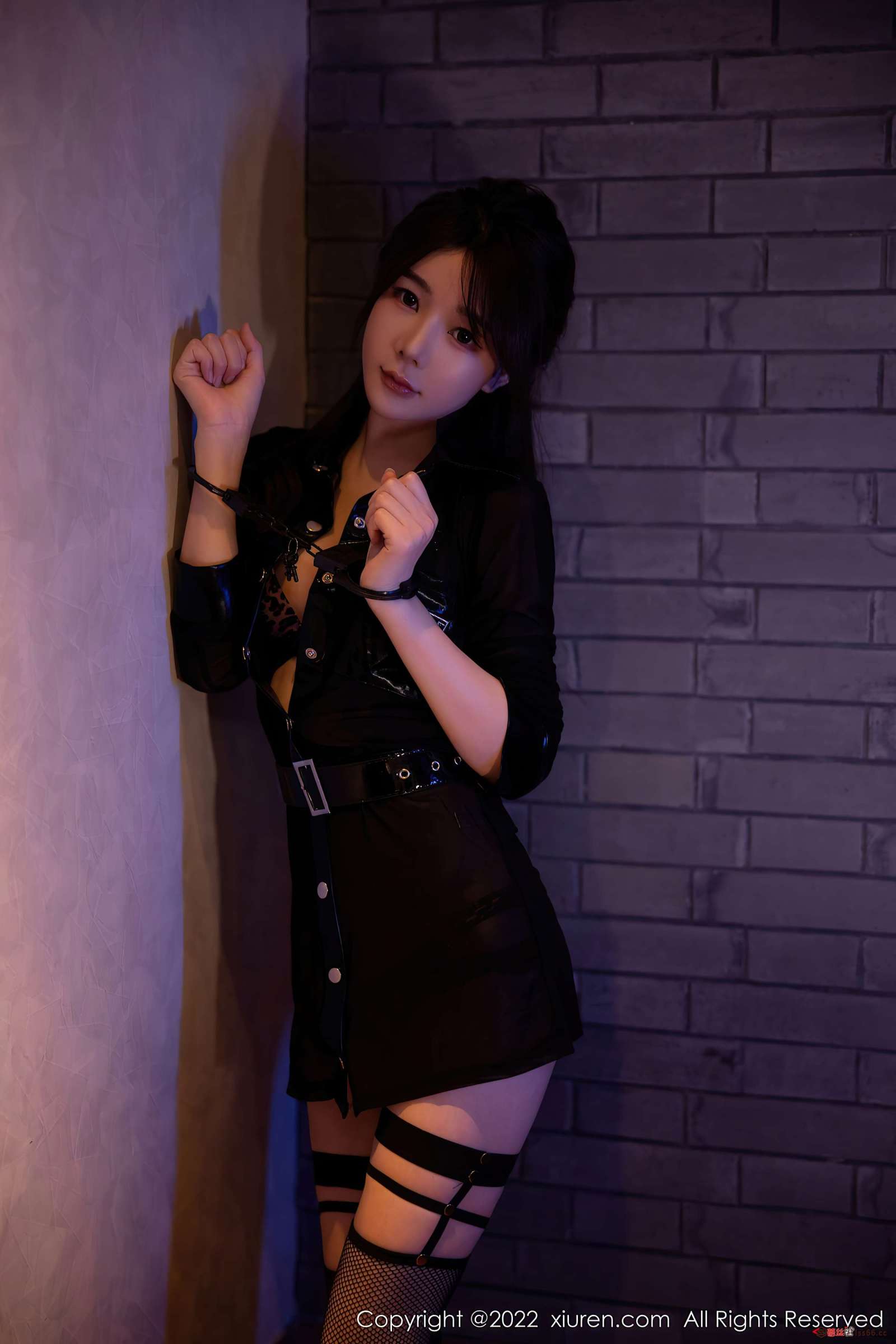 https://www.lss77.com/wp-content/uploads/2023/01/0019-1-1600x2400.jpg