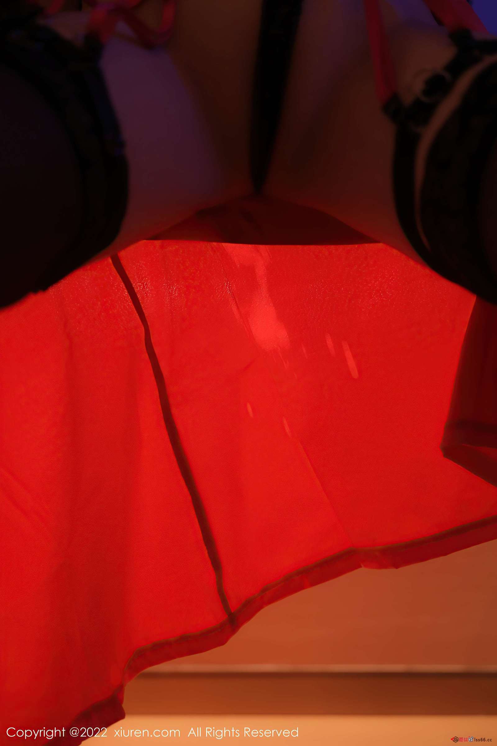 https://www.lss77.com/wp-content/uploads/2023/01/0019-37-1600x2400.jpg