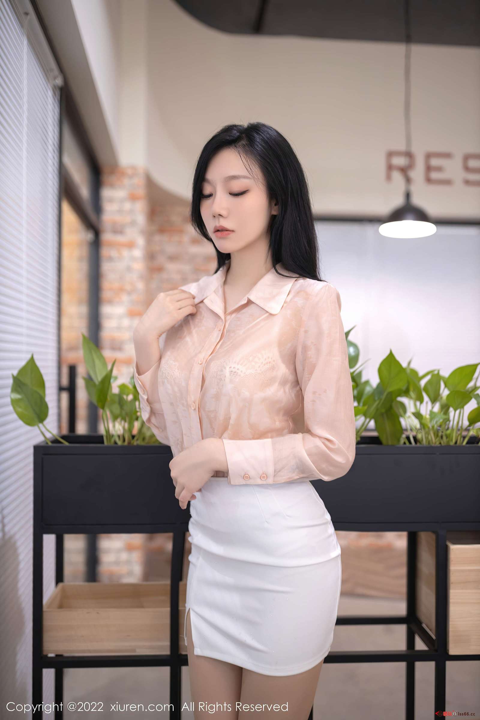 https://www.lss77.com/wp-content/uploads/2023/01/0019-41-1600x2400.jpg
