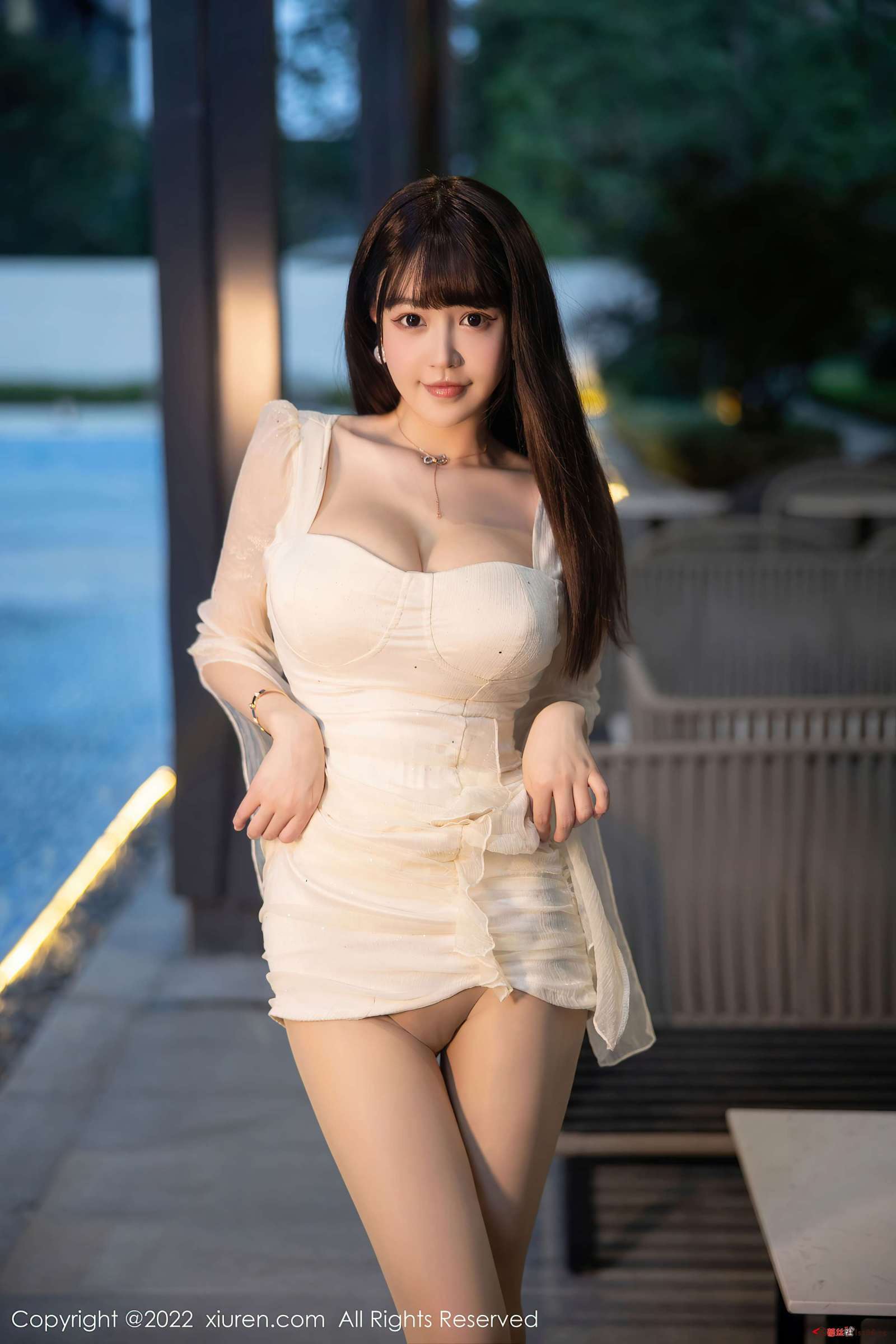 https://www.lss77.com/wp-content/uploads/2023/01/0019-44-1600x2400.jpg