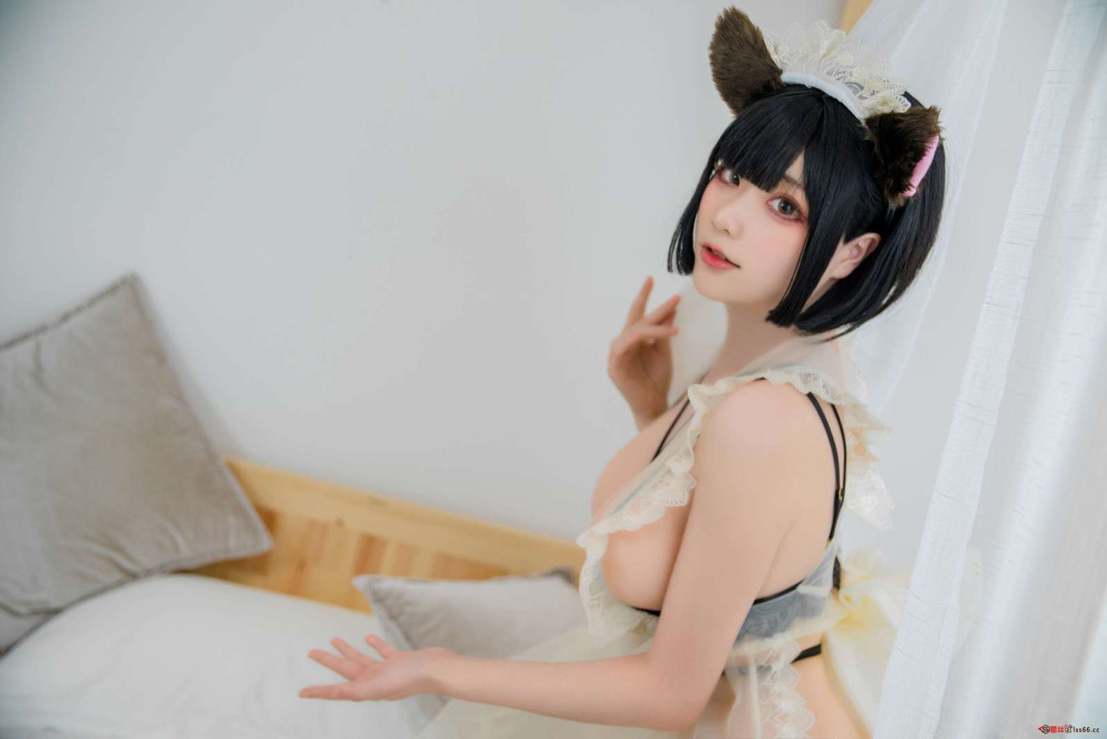 https://www.lss77.com/wp-content/uploads/2023/01/002-10-1600x1068.jpg