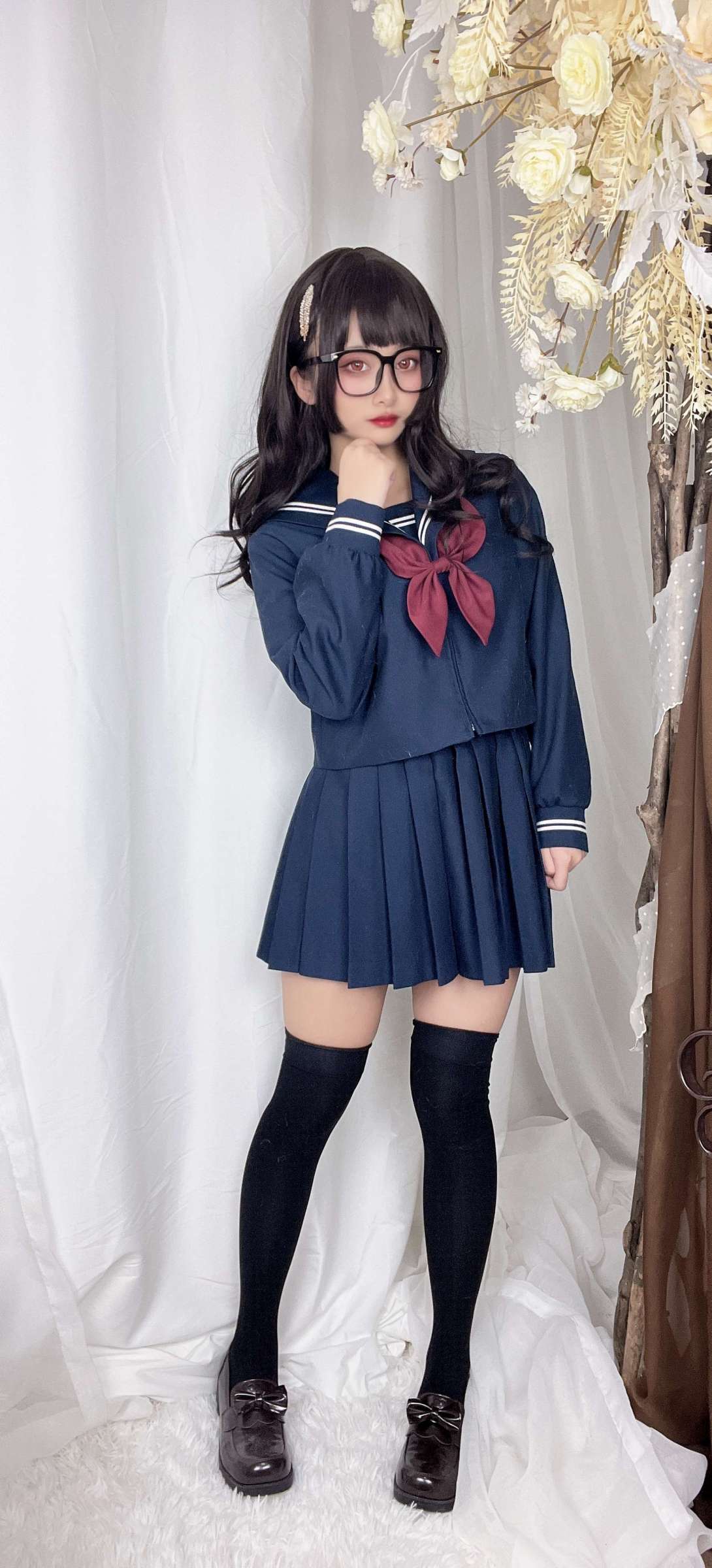 https://www.lss77.com/wp-content/uploads/2023/01/002-109-1090x2400.jpg