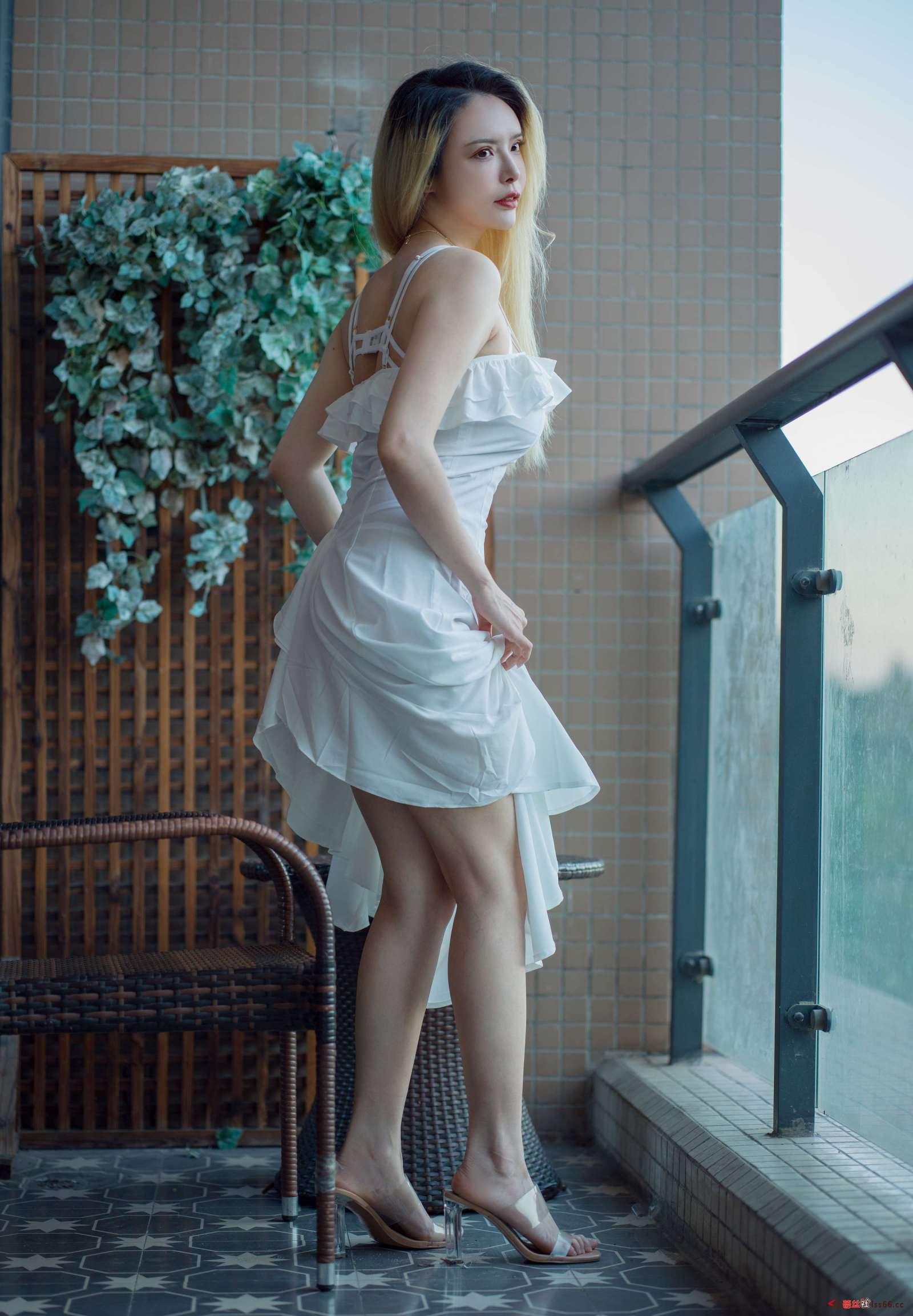 https://www.lss77.com/wp-content/uploads/2023/01/002-113-1600x2305.jpg