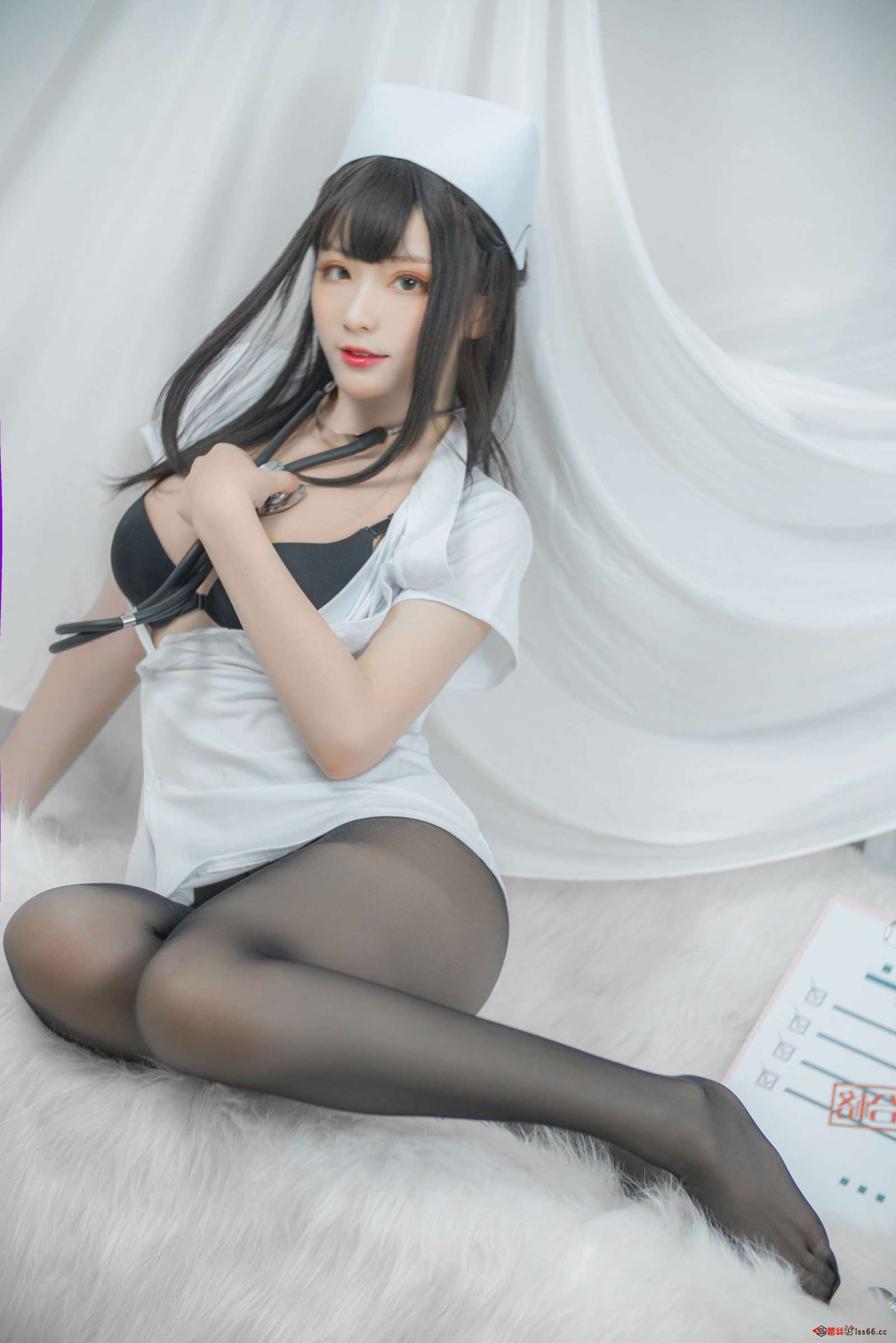 https://www.lss77.com/wp-content/uploads/2023/01/002-1600x2398.jpg