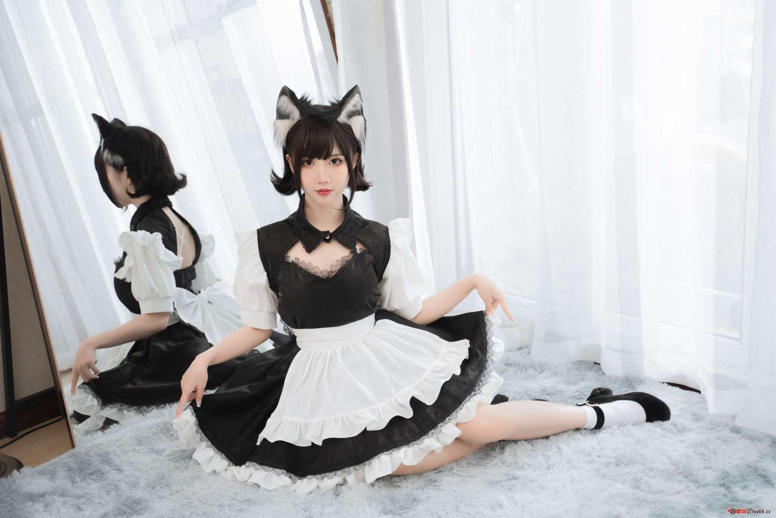 https://www.lss77.com/wp-content/uploads/2023/01/002-47-1600x1067.jpg