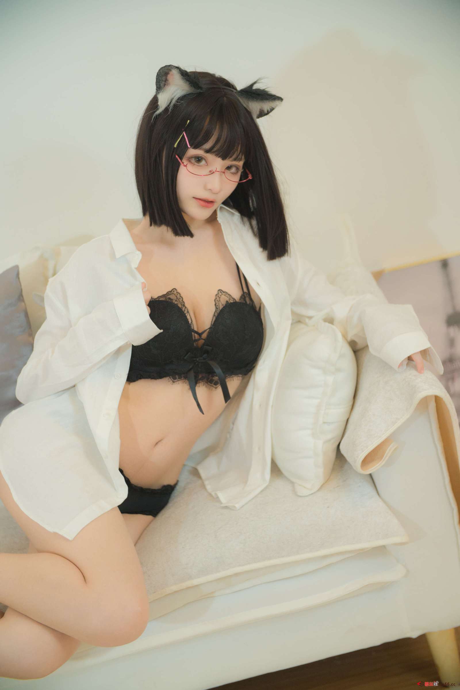 https://www.lss77.com/wp-content/uploads/2023/01/002-5-1600x2398.jpg