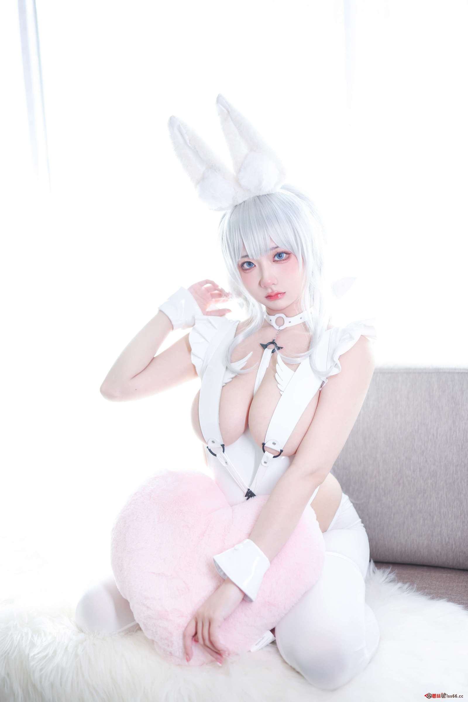 https://www.lss77.com/wp-content/uploads/2023/01/002-59-1600x2400.jpg
