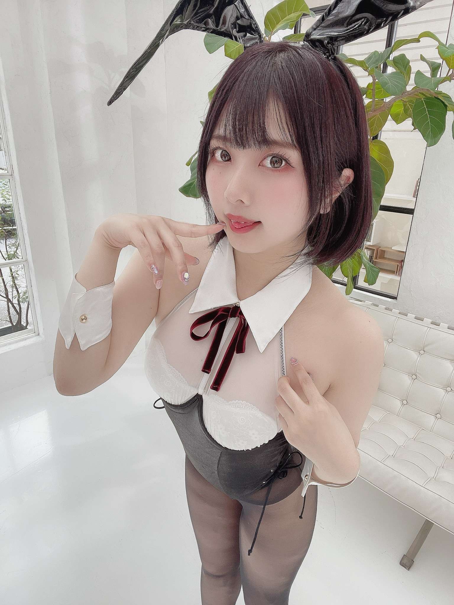 https://www.lss77.com/wp-content/uploads/2023/01/002-69.jpg