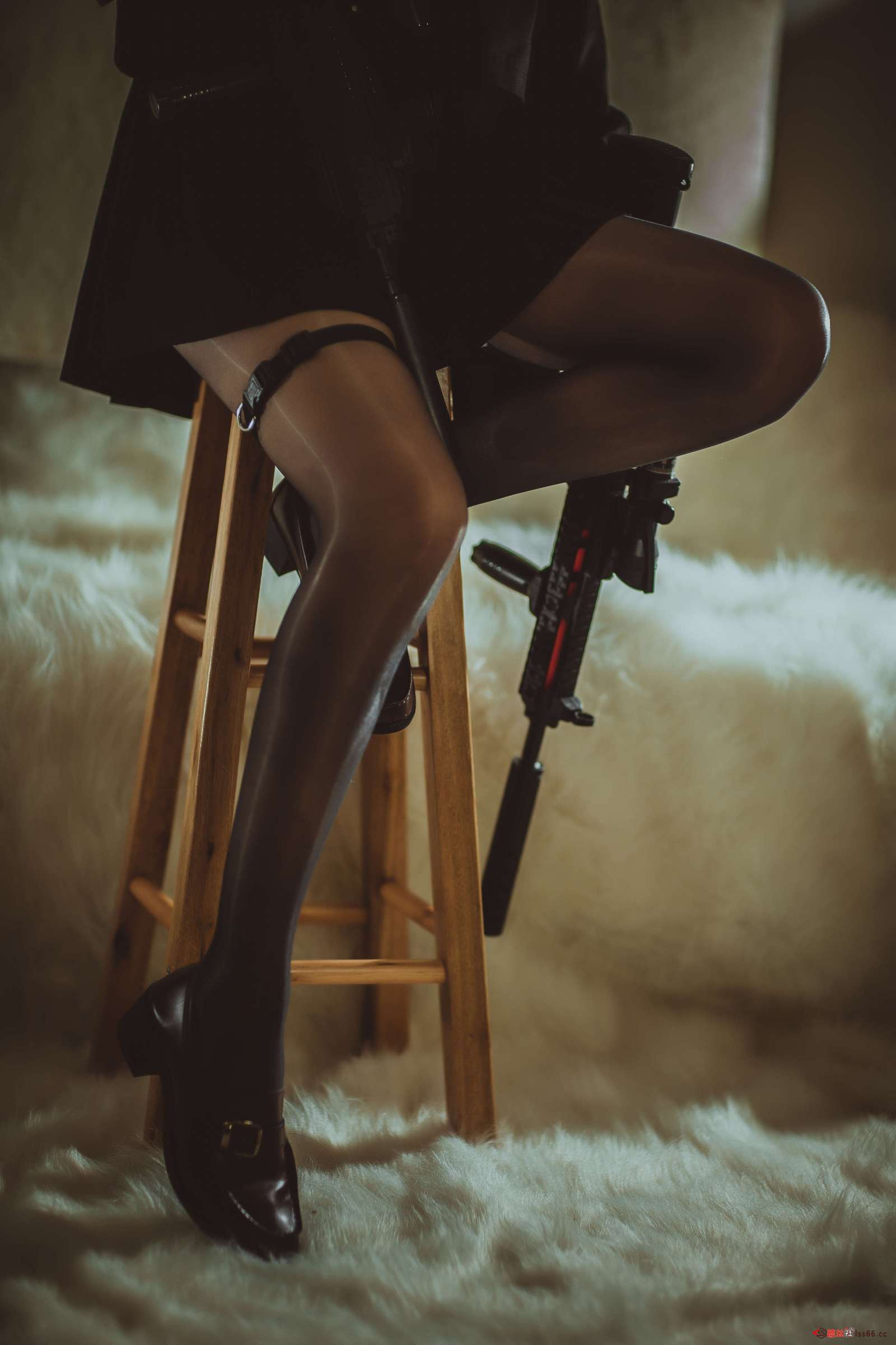 https://www.lss77.com/wp-content/uploads/2023/01/002-7-1600x2400.jpg