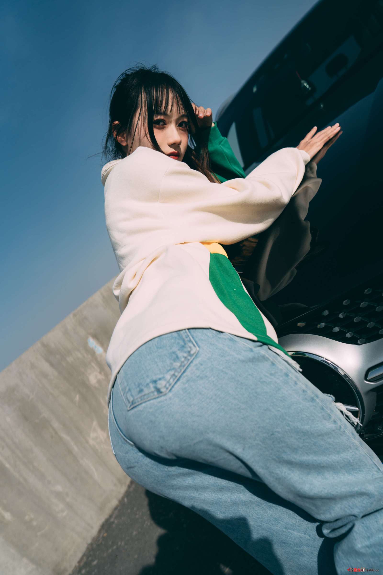 https://www.lss77.com/wp-content/uploads/2023/01/002-76-1600x2400.jpg