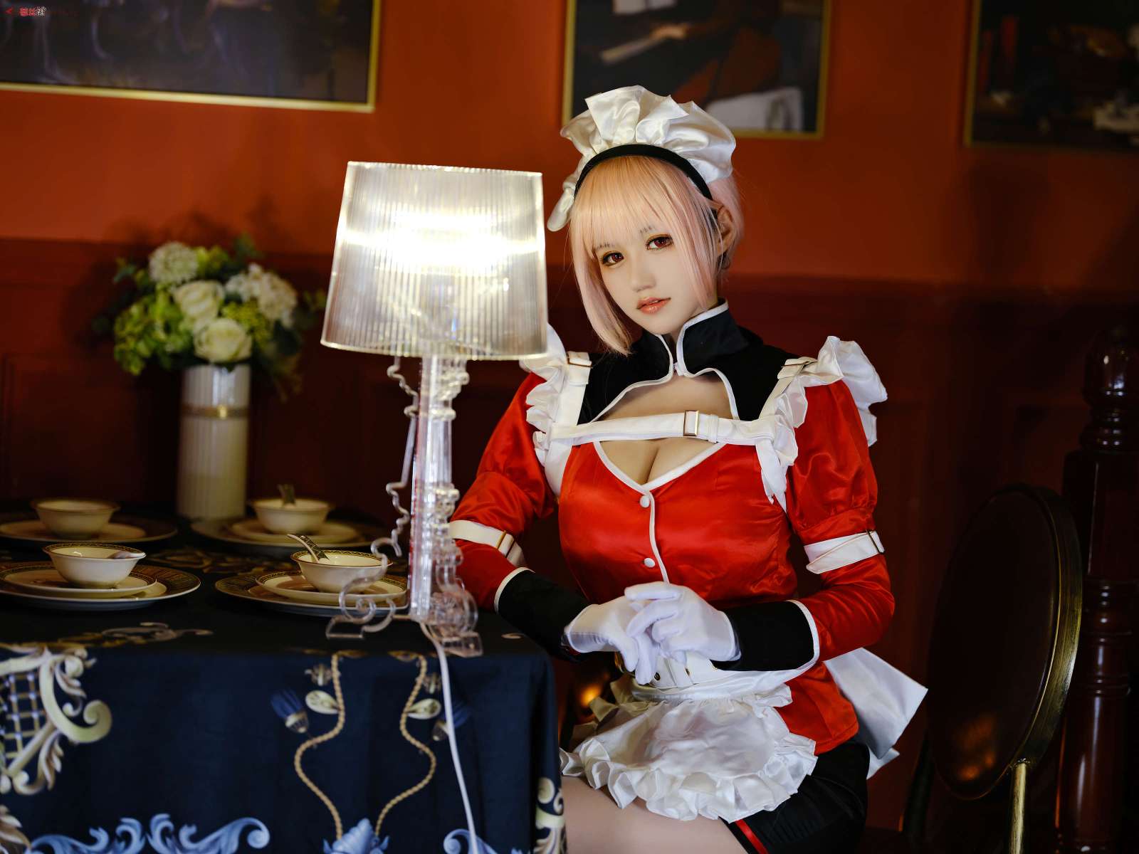 https://www.lss77.com/wp-content/uploads/2023/01/002-78-1600x1200.jpg