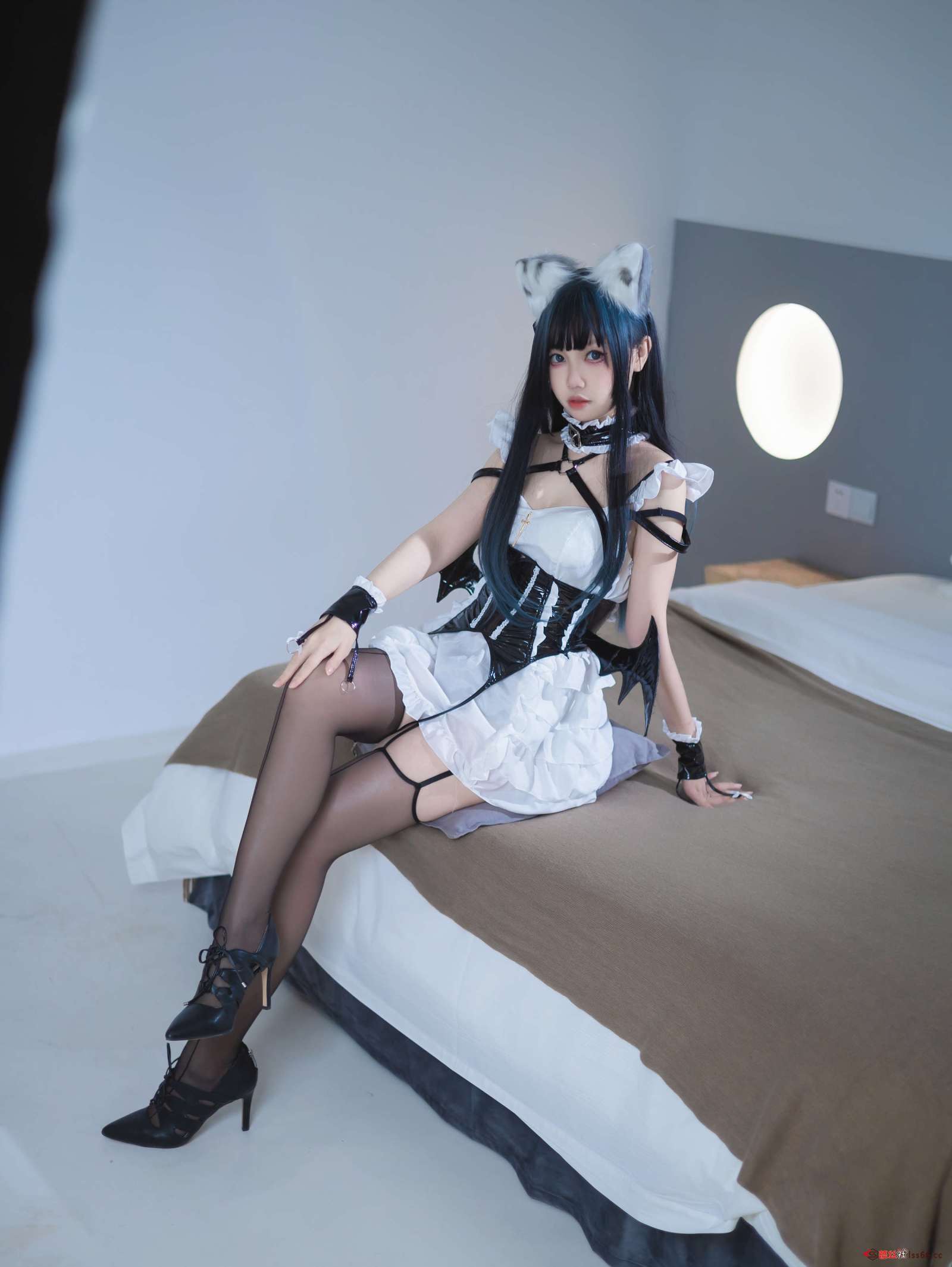 https://www.lss77.com/wp-content/uploads/2023/01/002-81-1600x2129.jpg