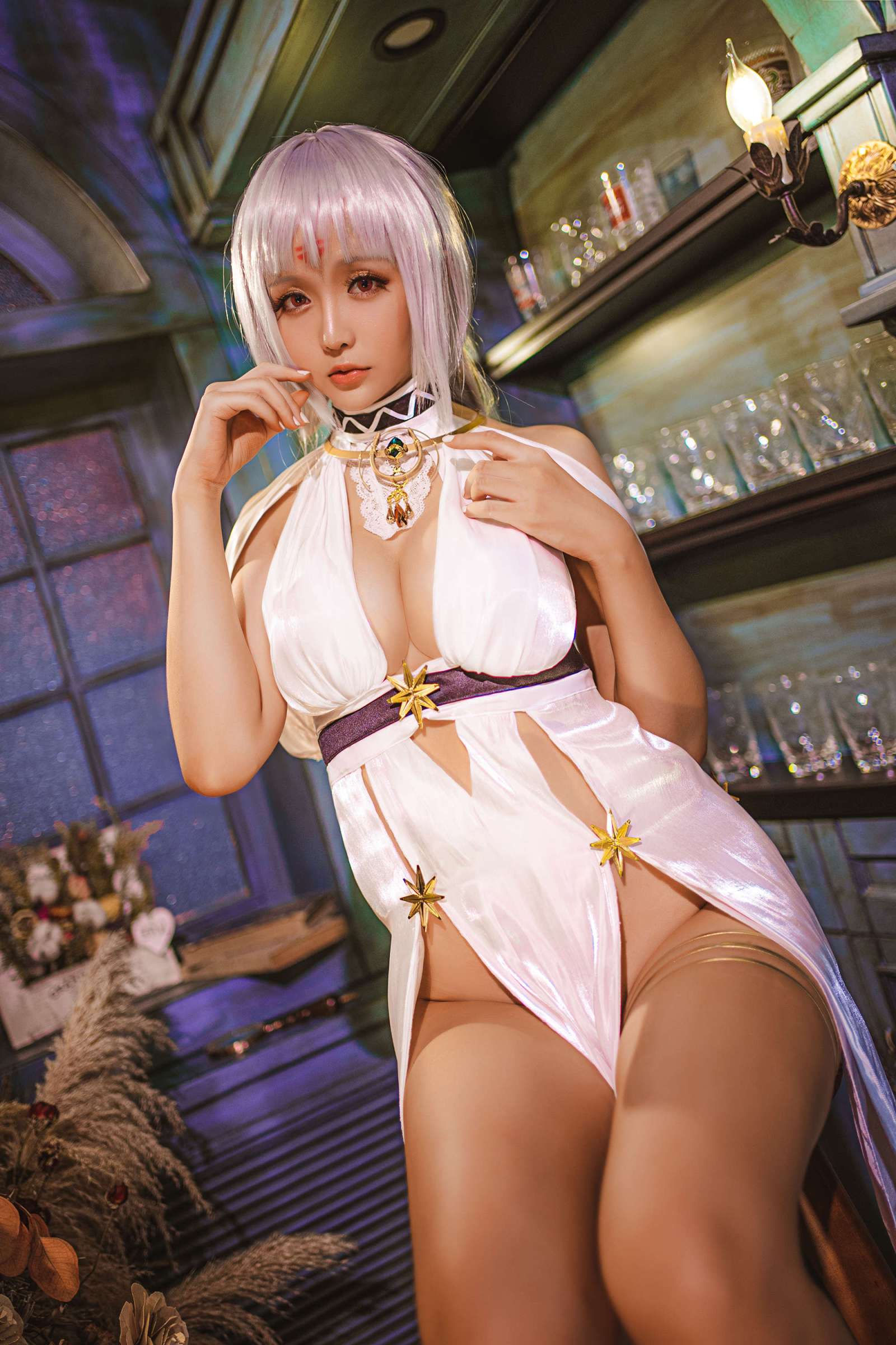 https://www.lss77.com/wp-content/uploads/2023/01/002-84-1600x2400.jpg