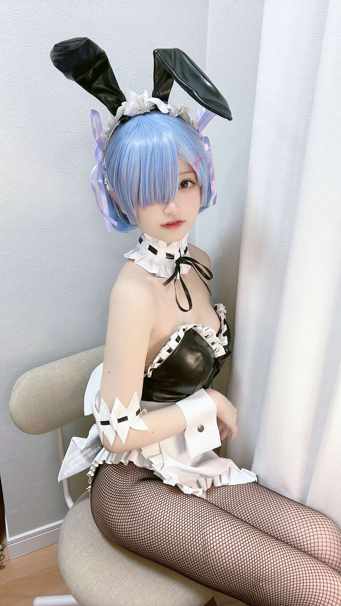 https://www.lss77.com/wp-content/uploads/2023/01/002-93-1350x2400.jpg