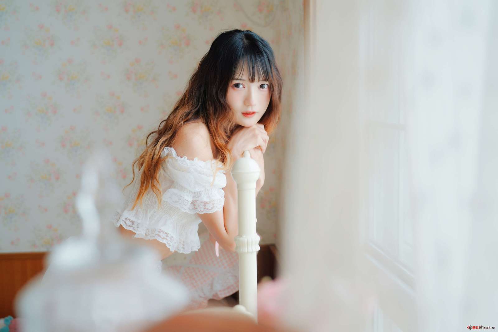 https://www.lss77.com/wp-content/uploads/2023/01/002-96-1600x1067.jpg