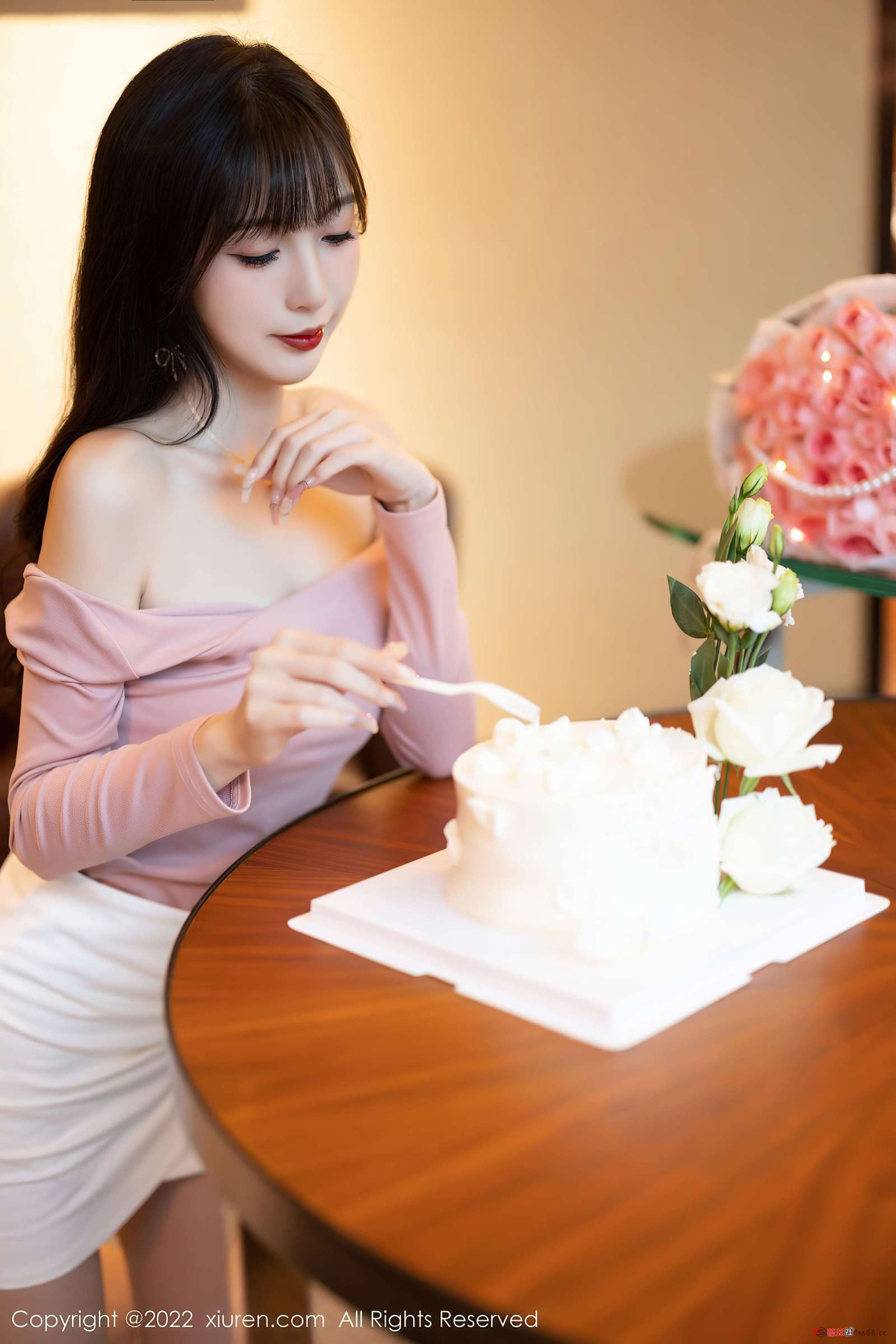 https://www.lss77.com/wp-content/uploads/2023/01/0020-12-1600x2400.jpg