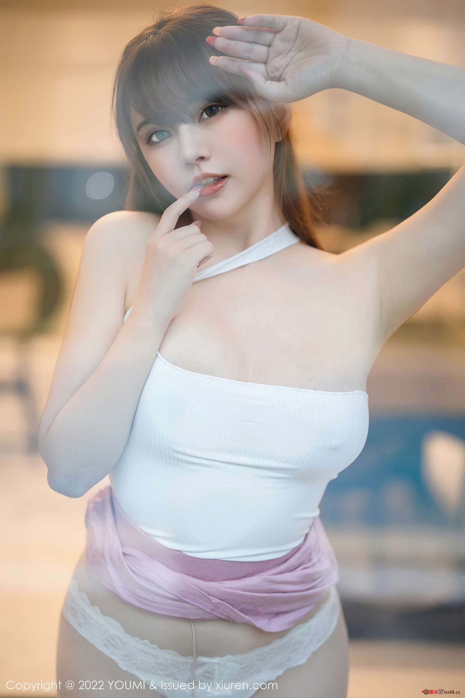 https://www.lss77.com/wp-content/uploads/2023/01/0020-15-1600x2400.jpg