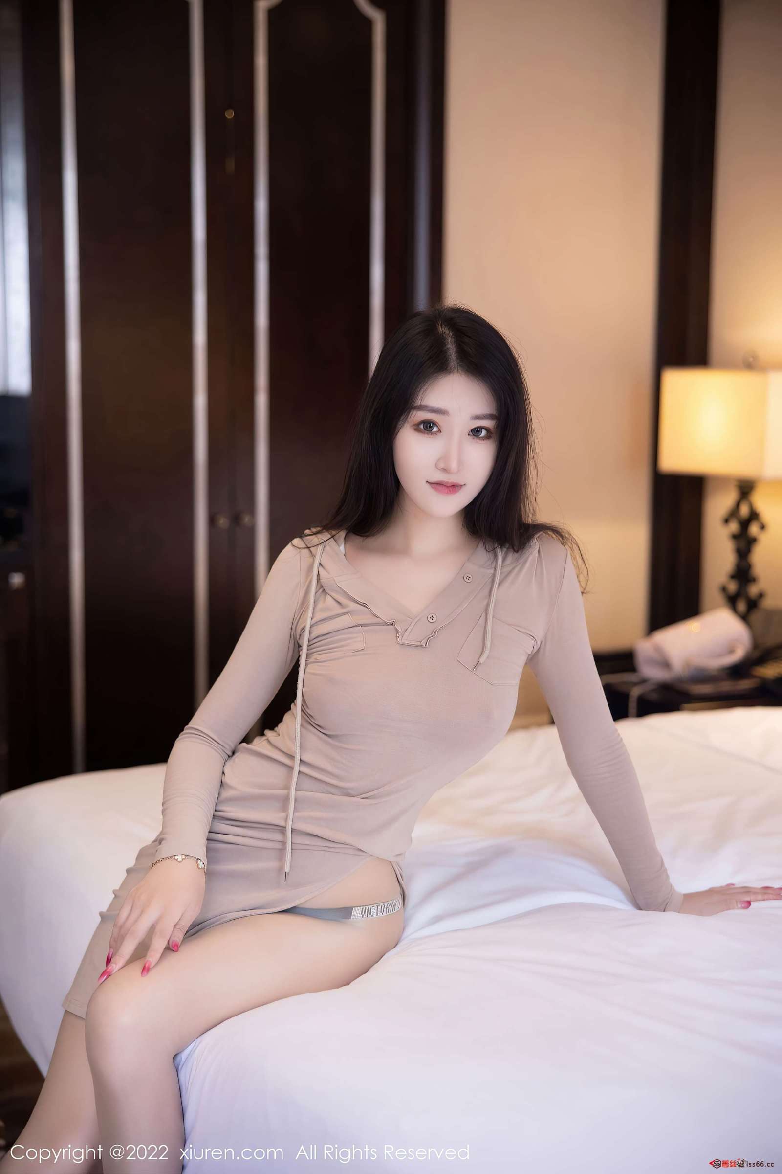 https://www.lss77.com/wp-content/uploads/2023/01/0020-37-1600x2400.jpg