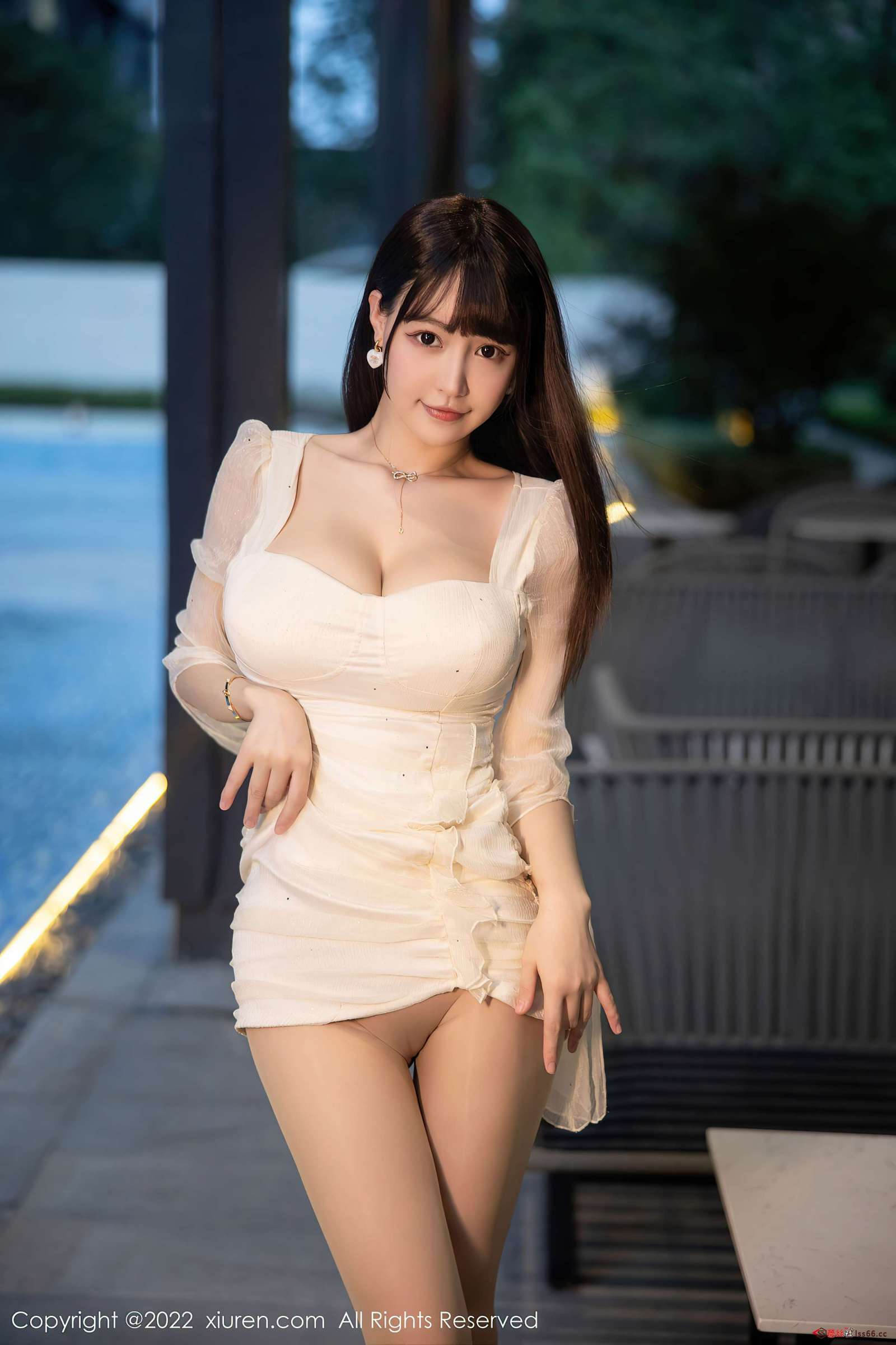 https://www.lss77.com/wp-content/uploads/2023/01/0020-42-1600x2400.jpg