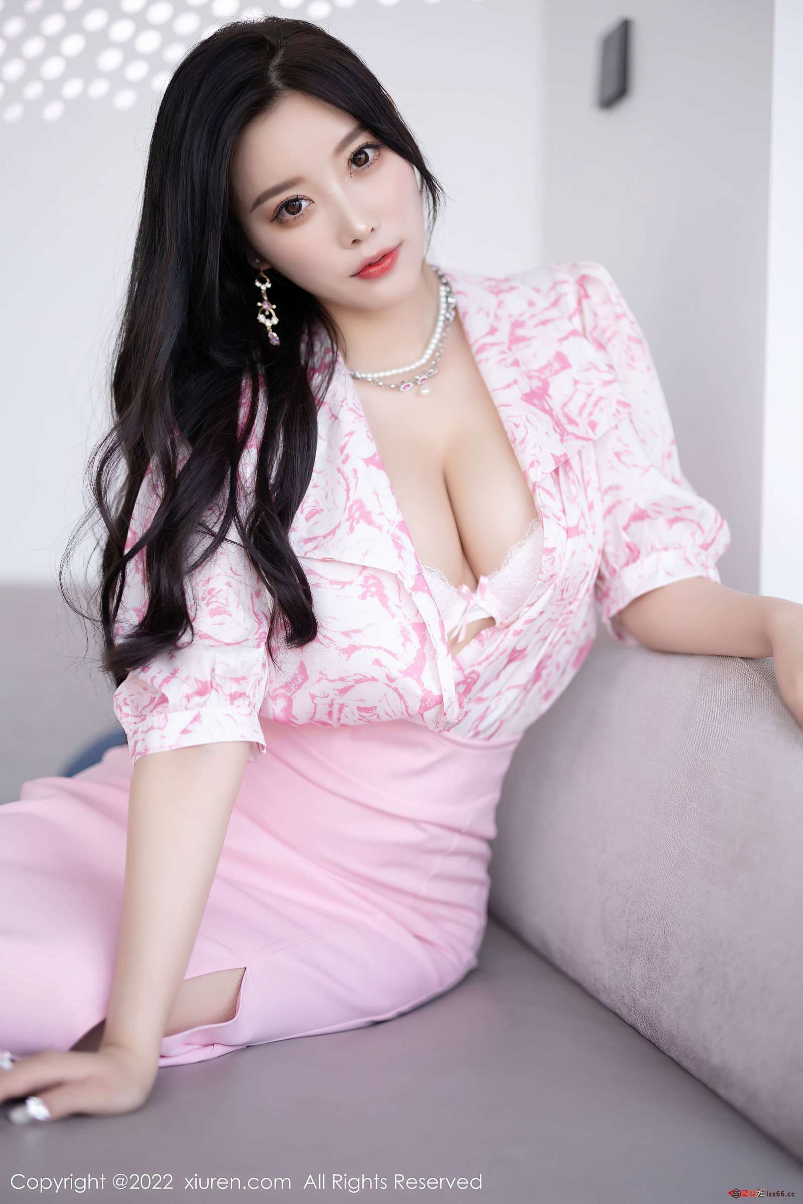 https://www.lss77.com/wp-content/uploads/2023/01/0020-5-1600x2400.jpg