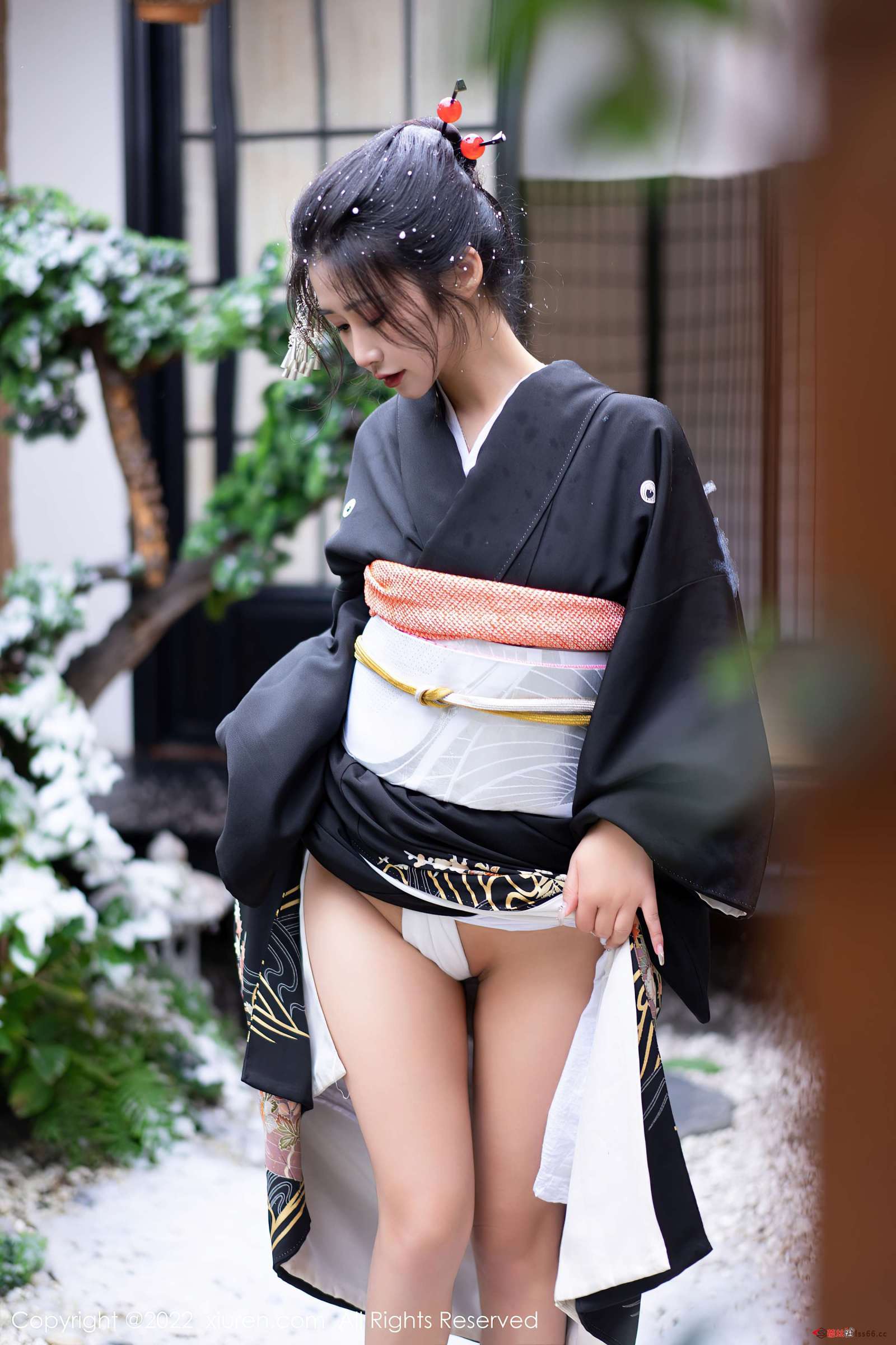 https://www.lss77.com/wp-content/uploads/2023/01/0020-8-1600x2400.jpg